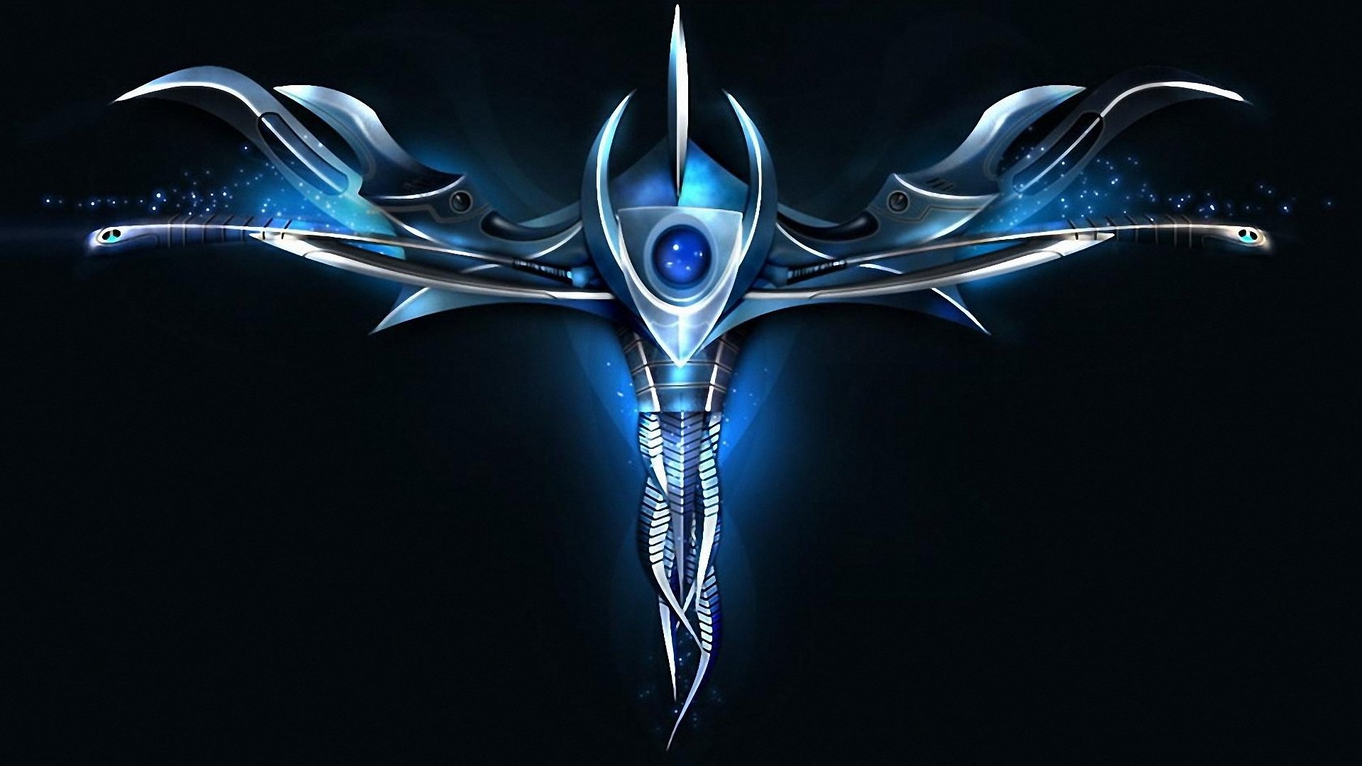 创意,设计,儿童桌面专用