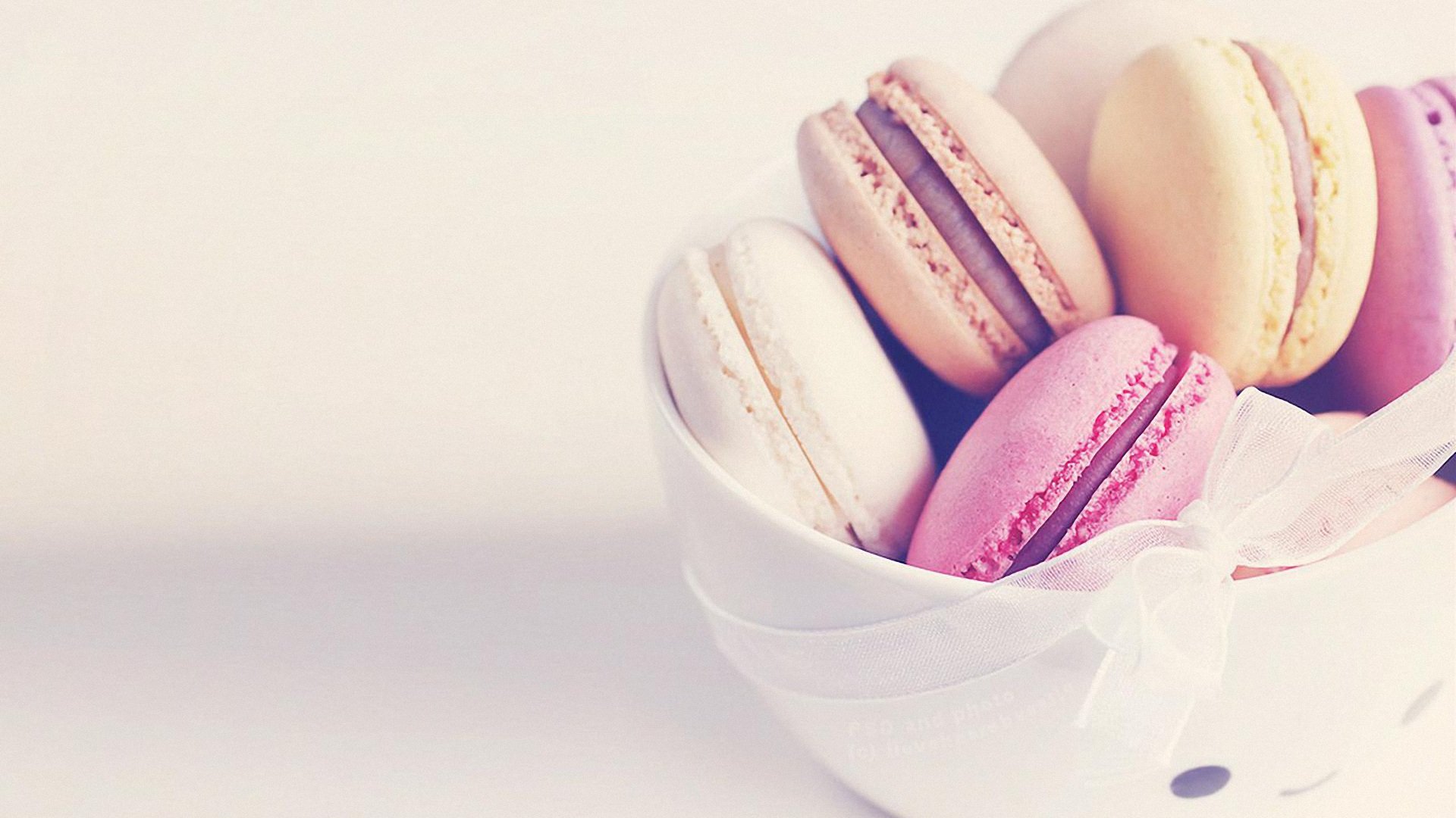 小清新,静物写真,儿童桌面专用