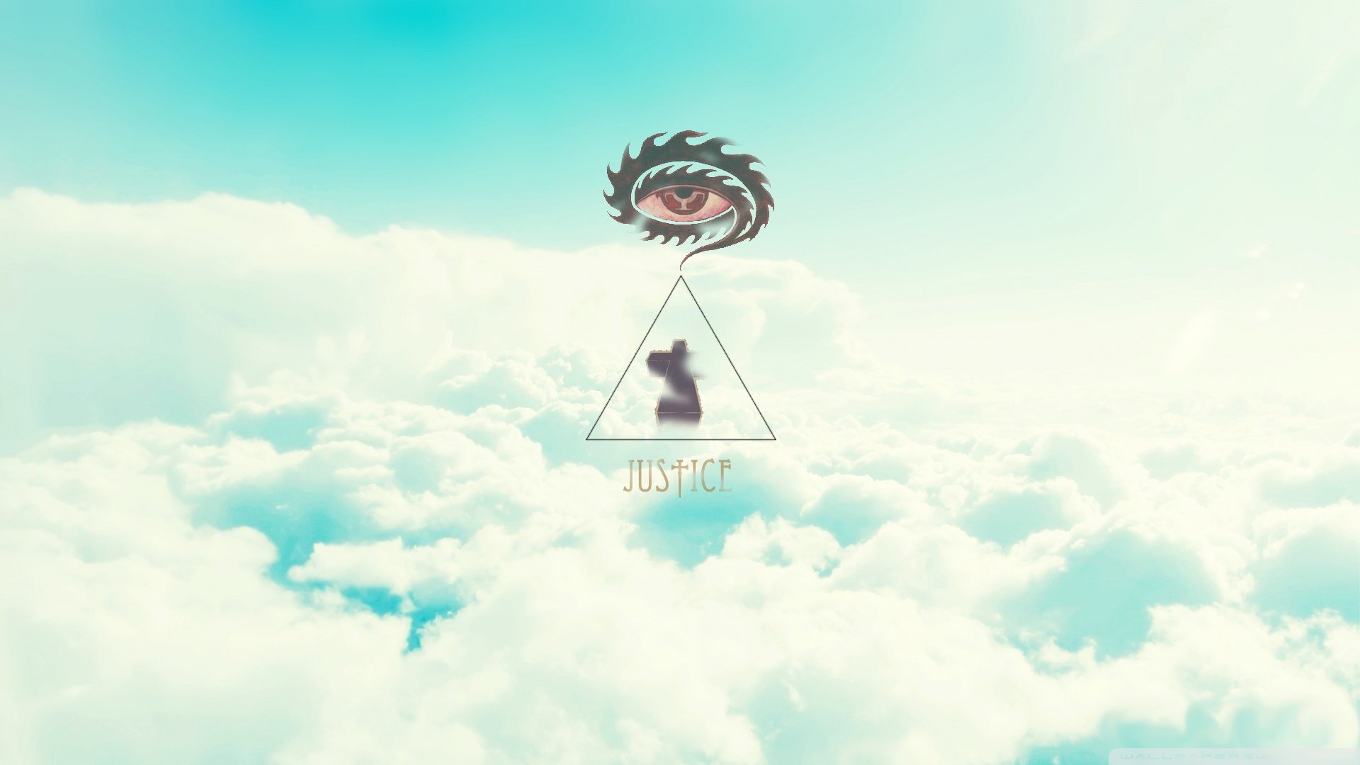 创意,简约,儿童桌面专用