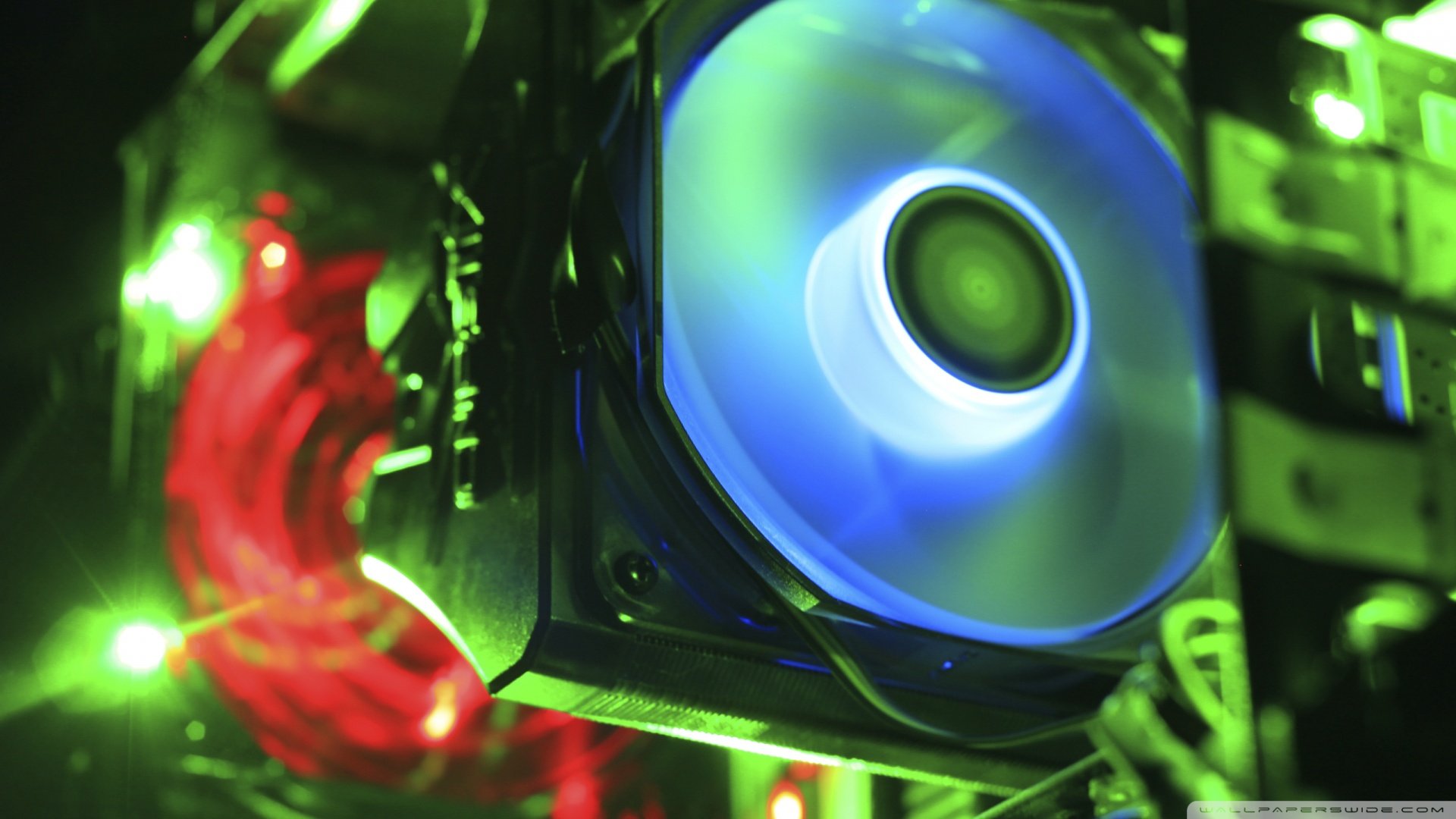 创意,炫彩,儿童桌面专用