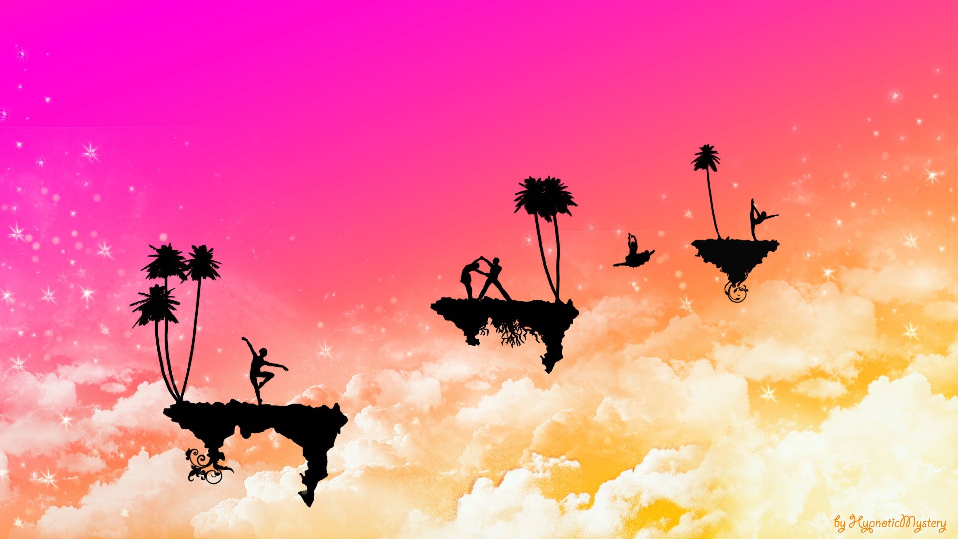 创意,设计,儿童桌面专用