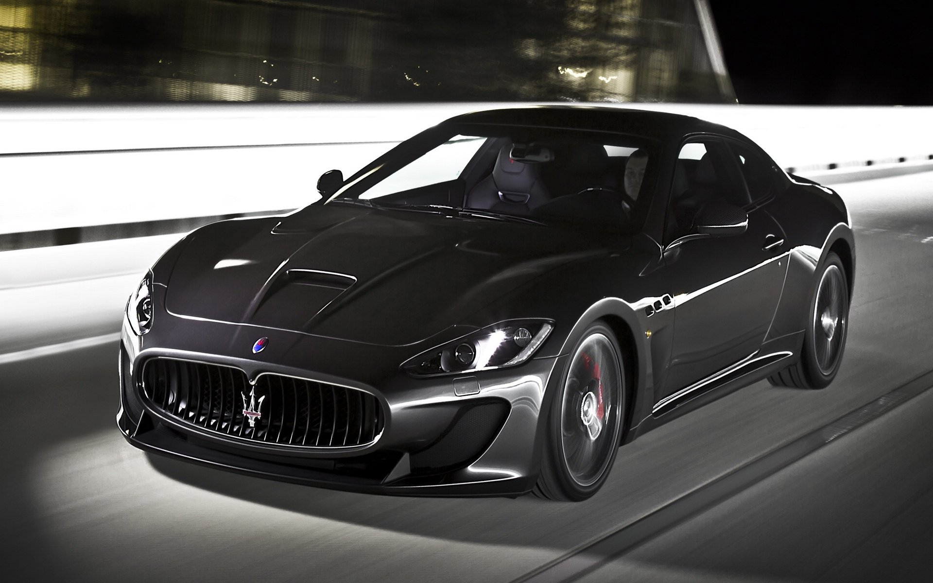 汽车,玛莎拉蒂,儿童桌面专用