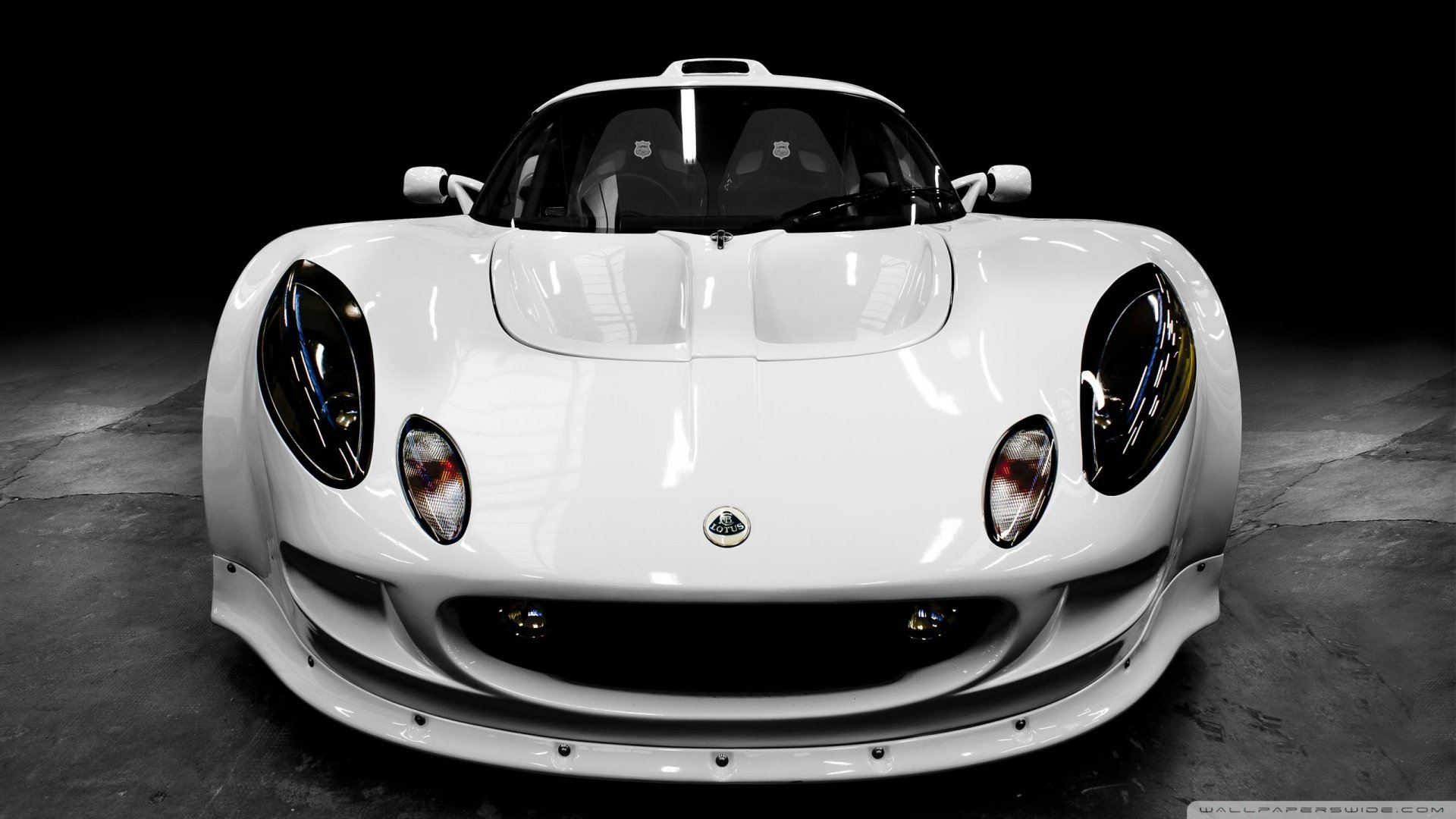 汽车,超跑,儿童桌面专用