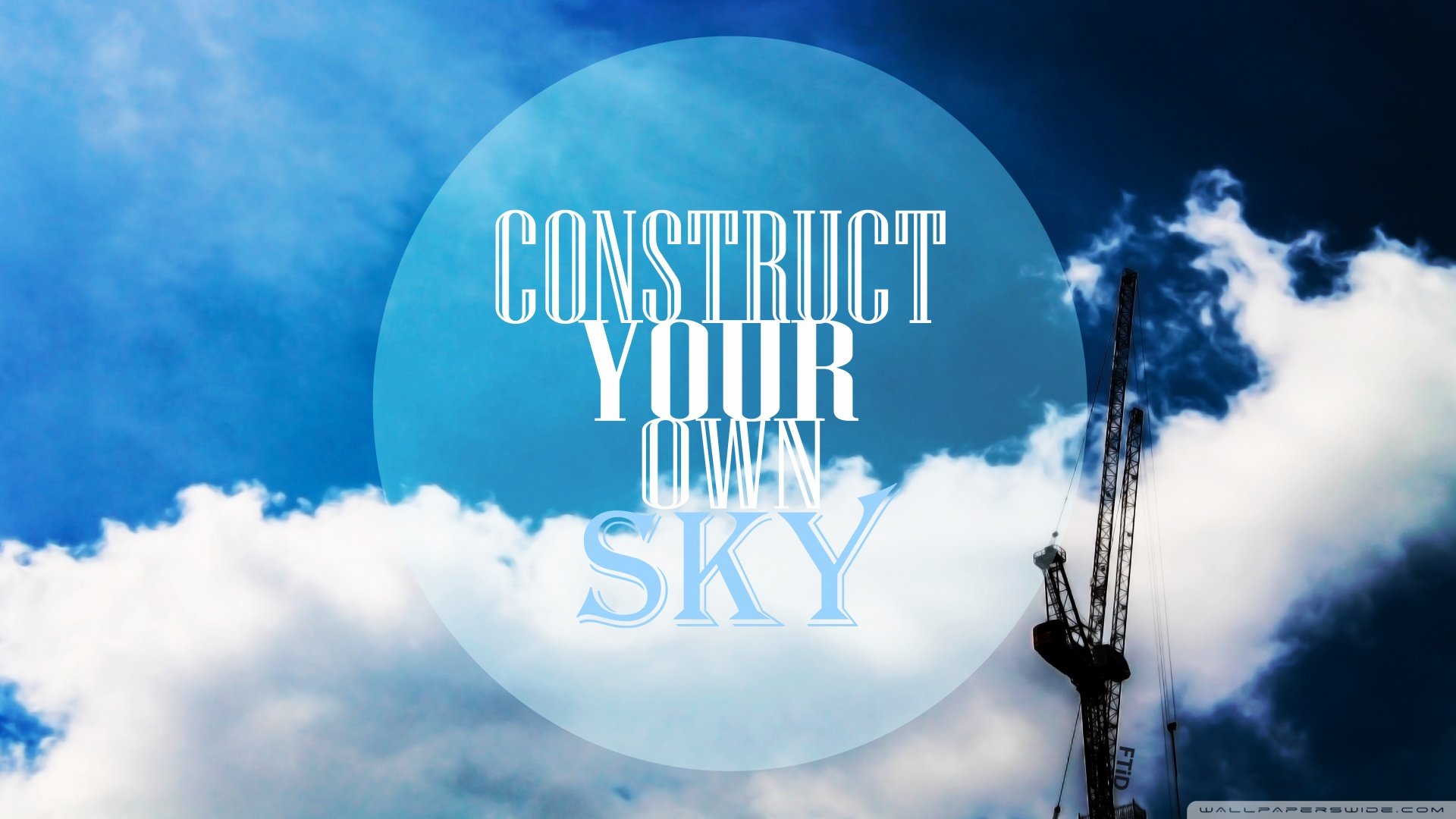 创意,设计,儿童桌面专用