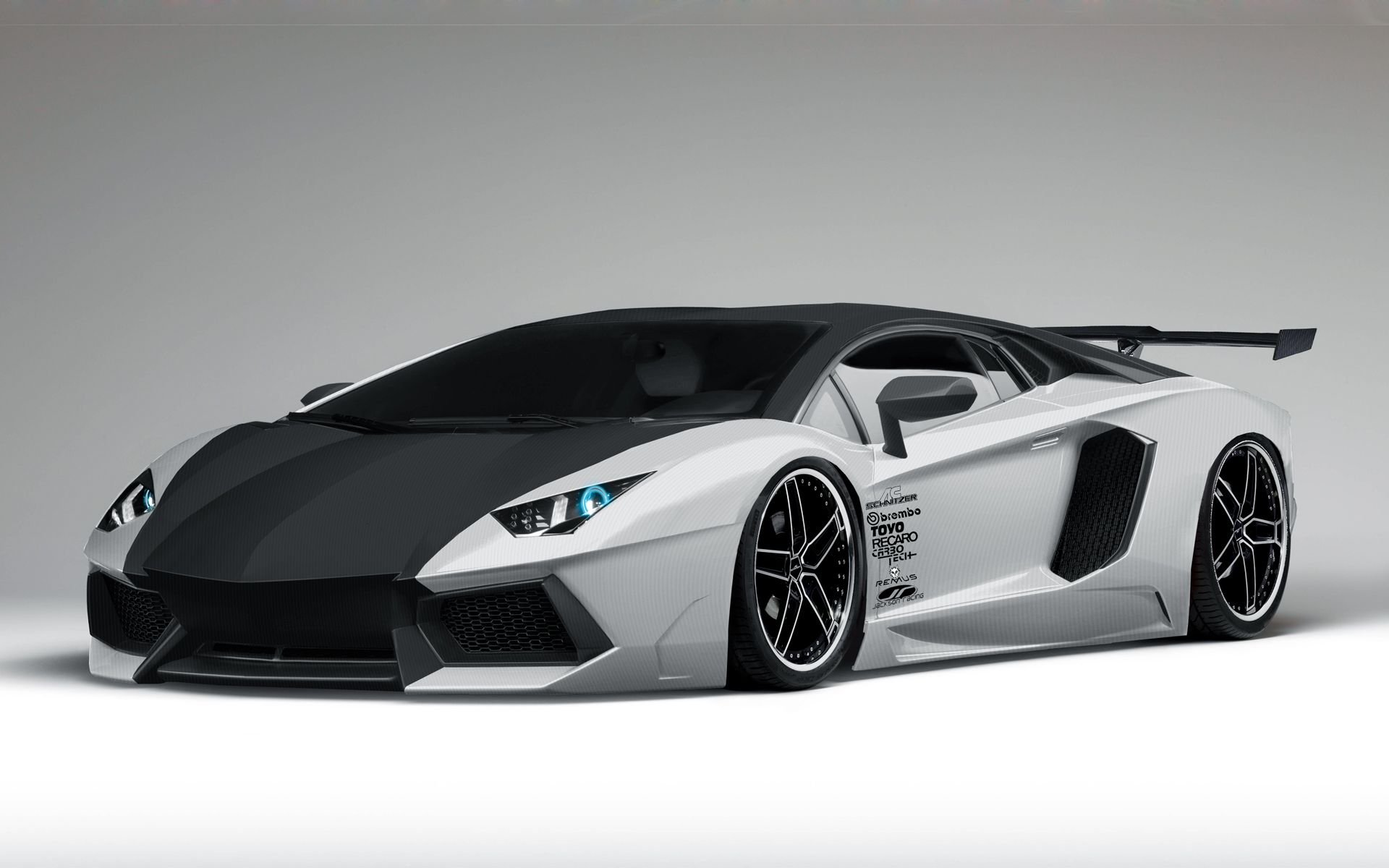 汽车,兰博基尼,儿童桌面专用