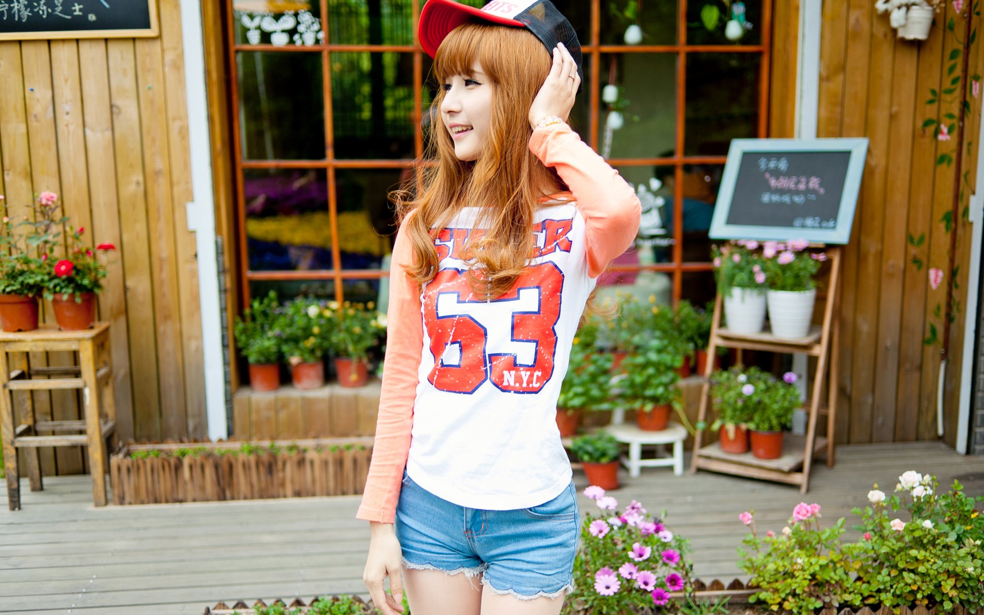 美女,菲卡公社,少女,清纯,徐若凌,@若若若_若凌,@菲卡公社