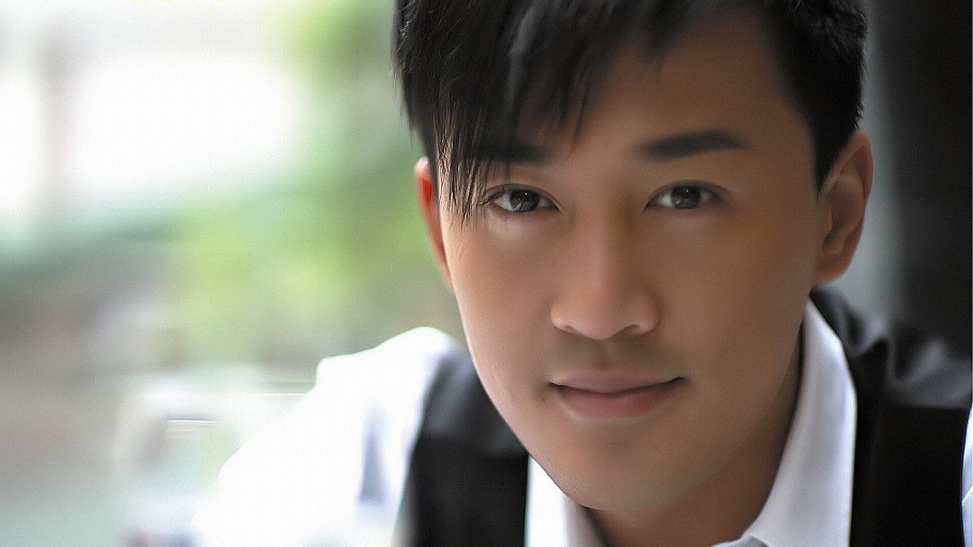 港台,男明星,林峰,2月28日