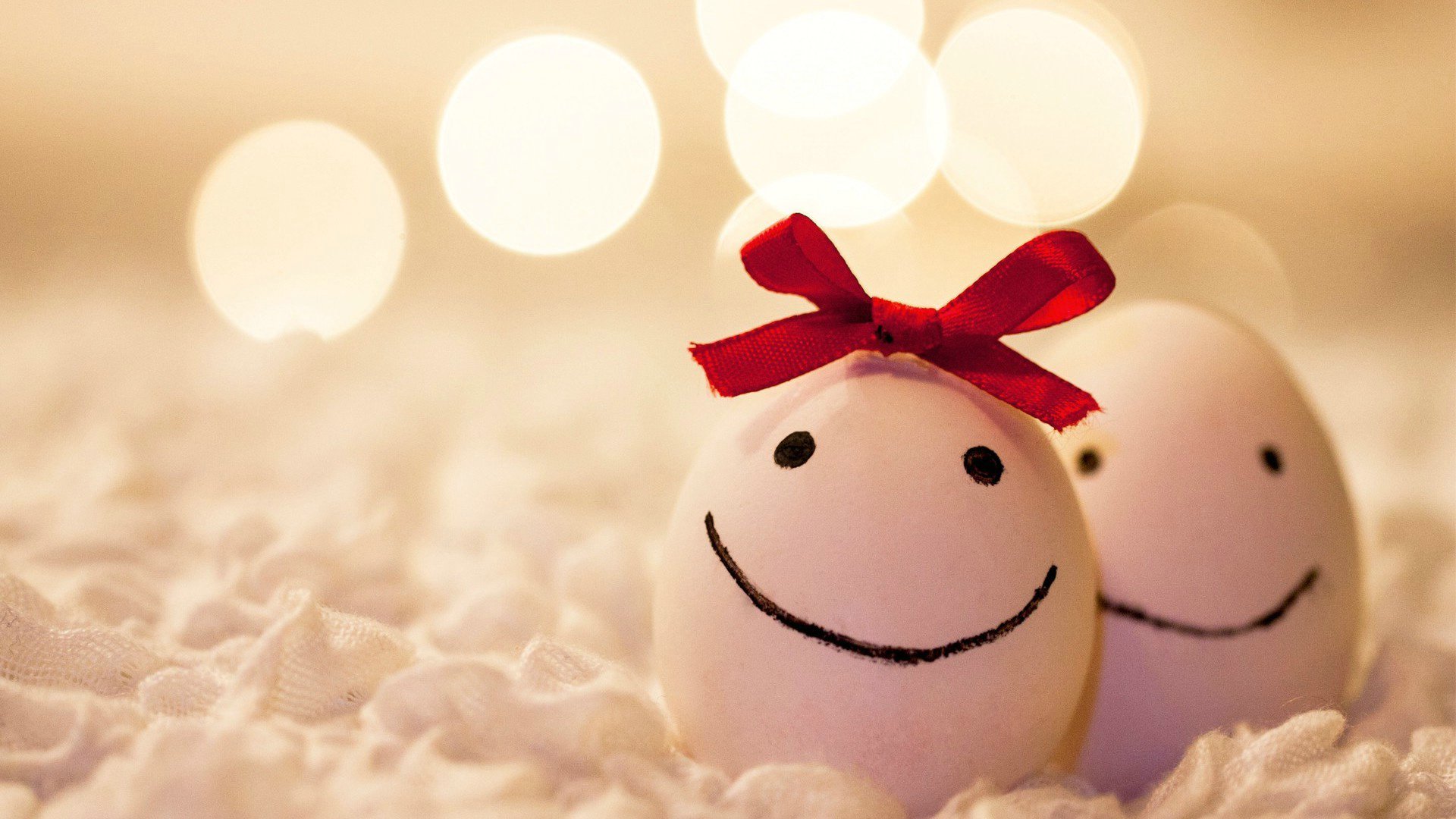 爱情美图,唯美温馨,鸡蛋爱情