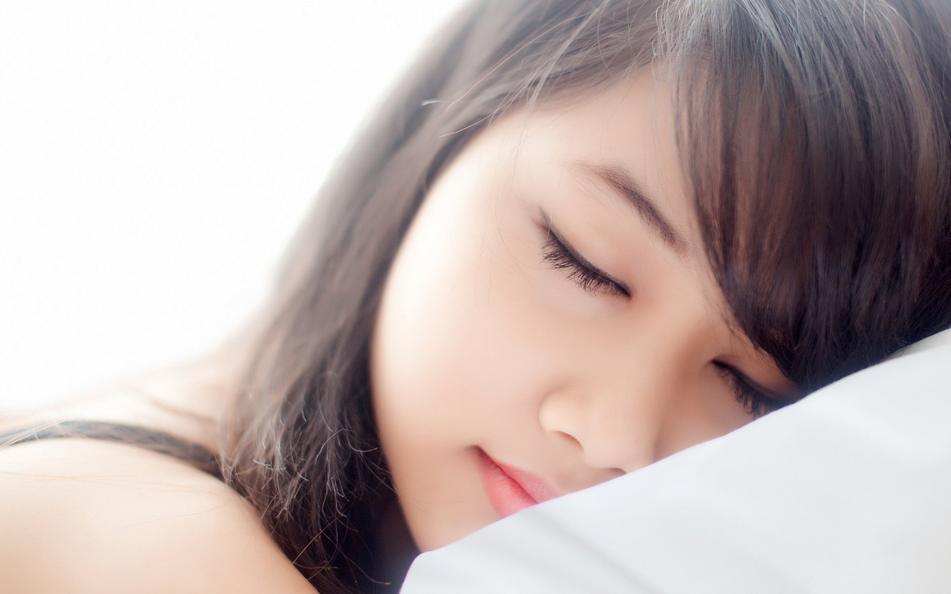 美女,萌妹子,写真