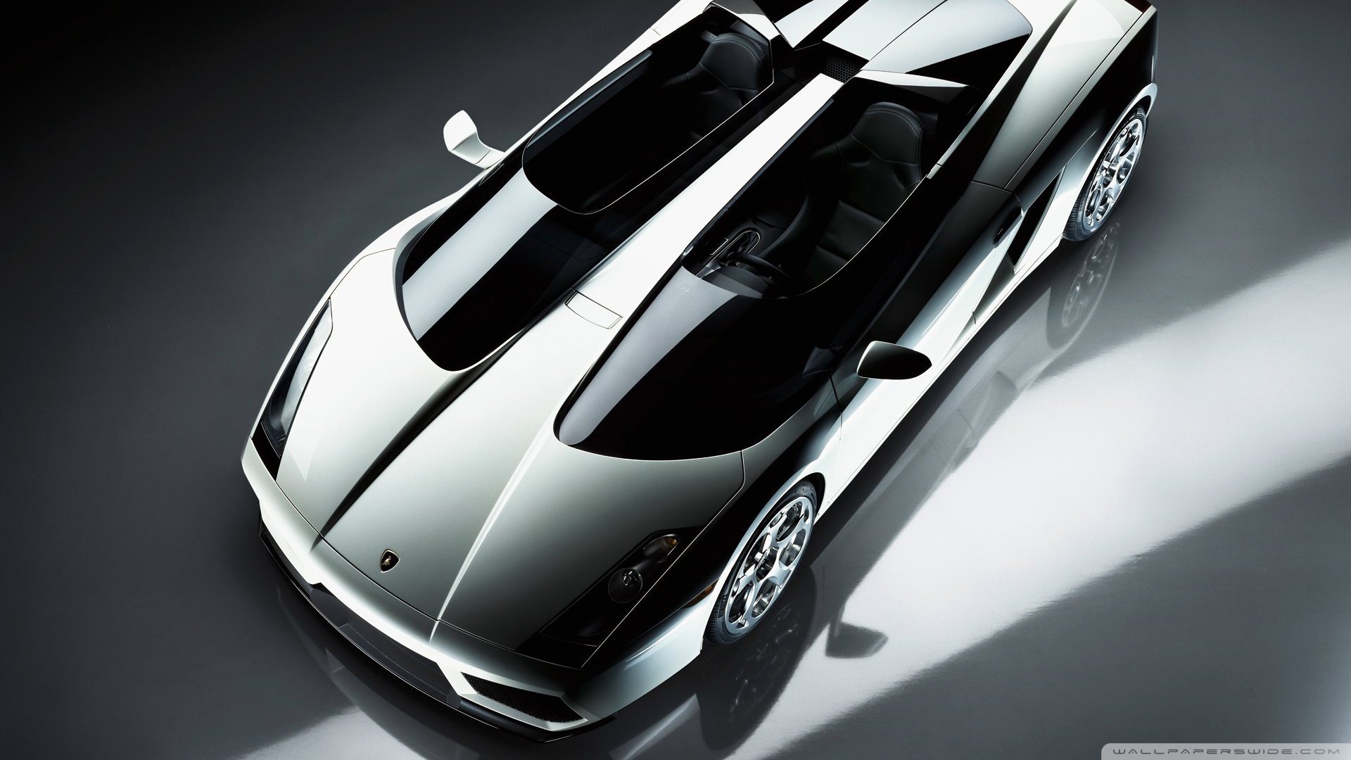 汽车,兰博基尼,儿童桌面专用