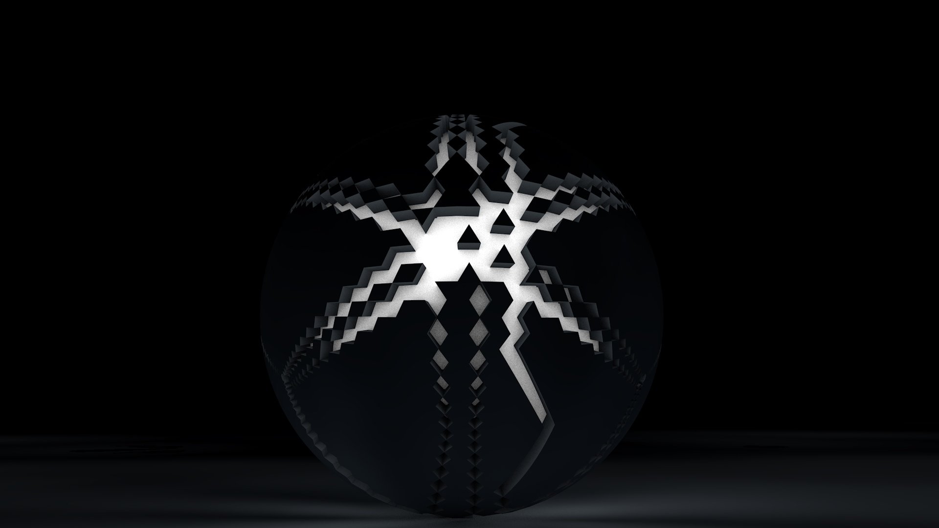 创意,简约,儿童桌面专用