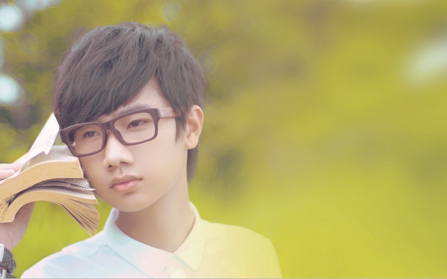 男明星,汪苏泷,1月24日