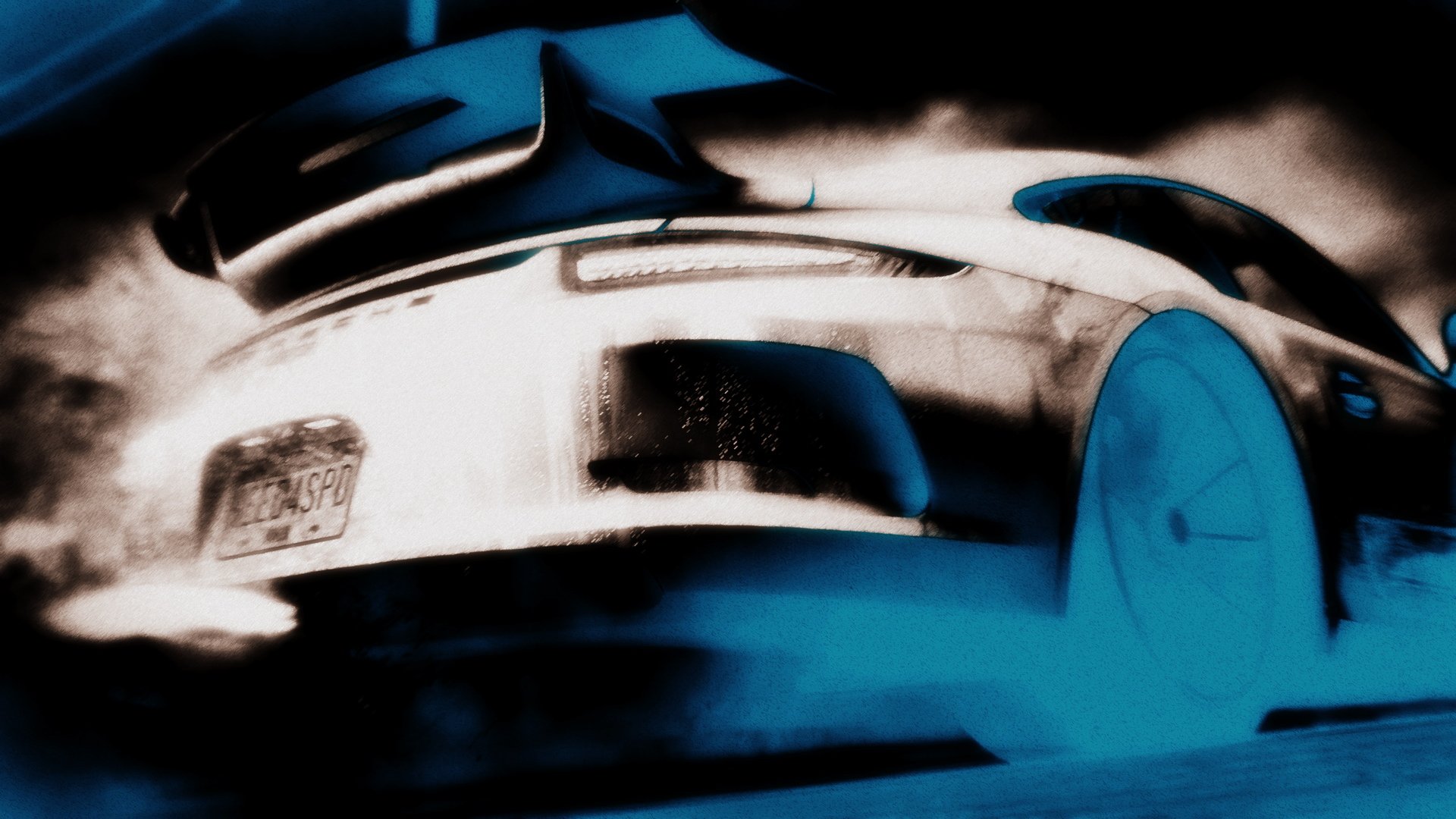 汽车,保时捷,儿童桌面专用