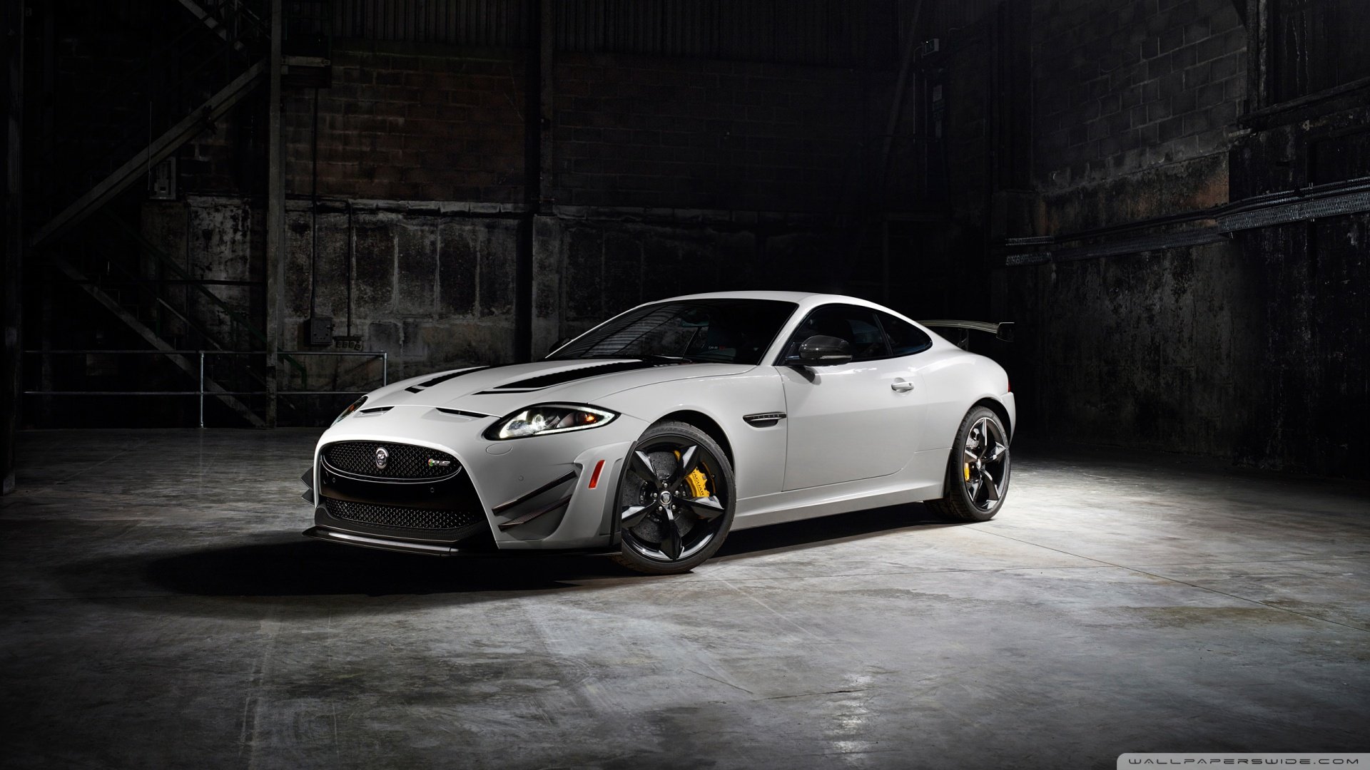 汽车,捷豹,儿童桌面专用