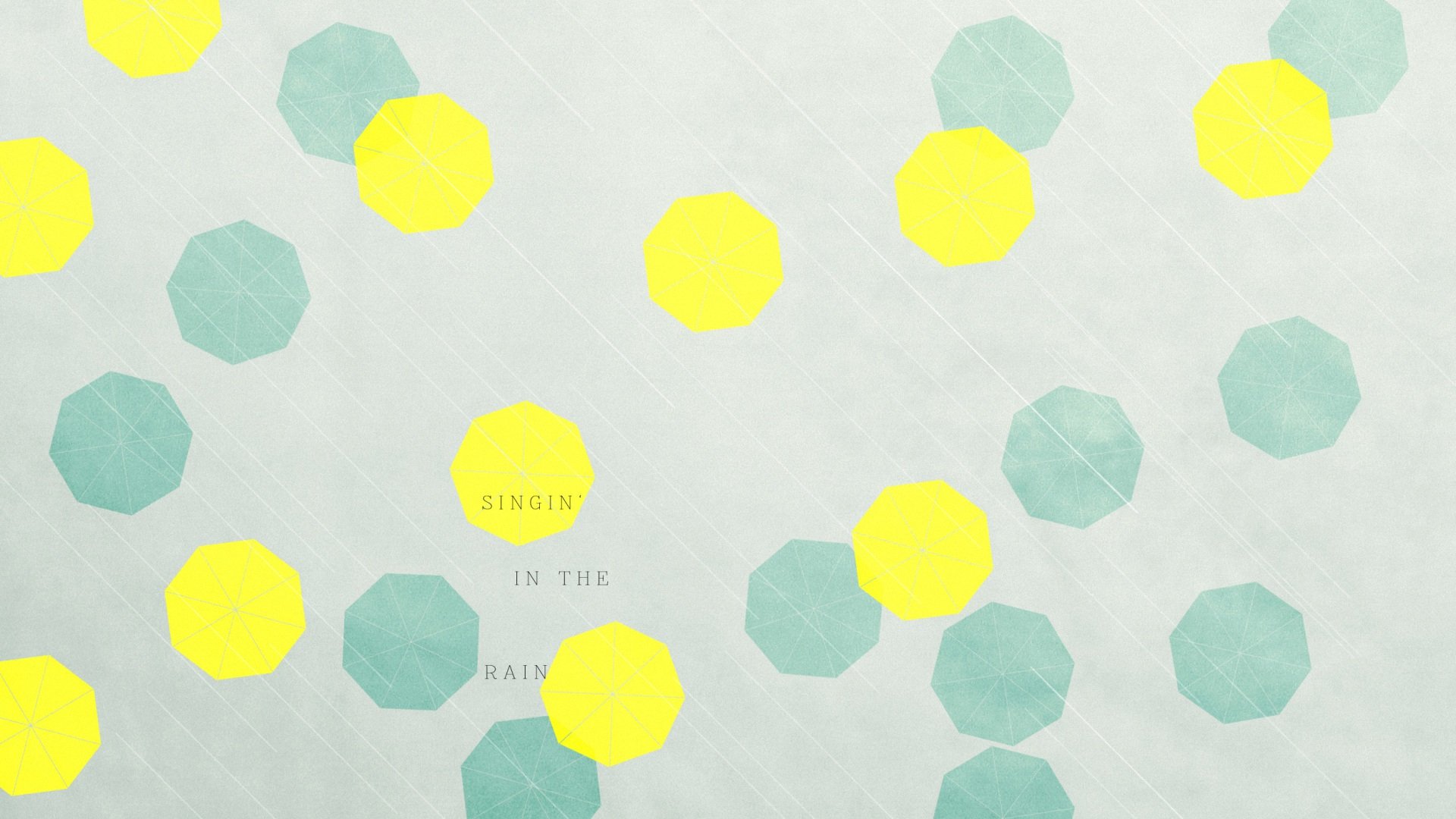 创意,设计,儿童桌面专用