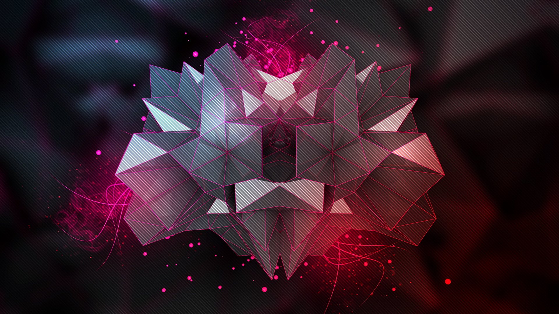 创意,设计,儿童桌面专用