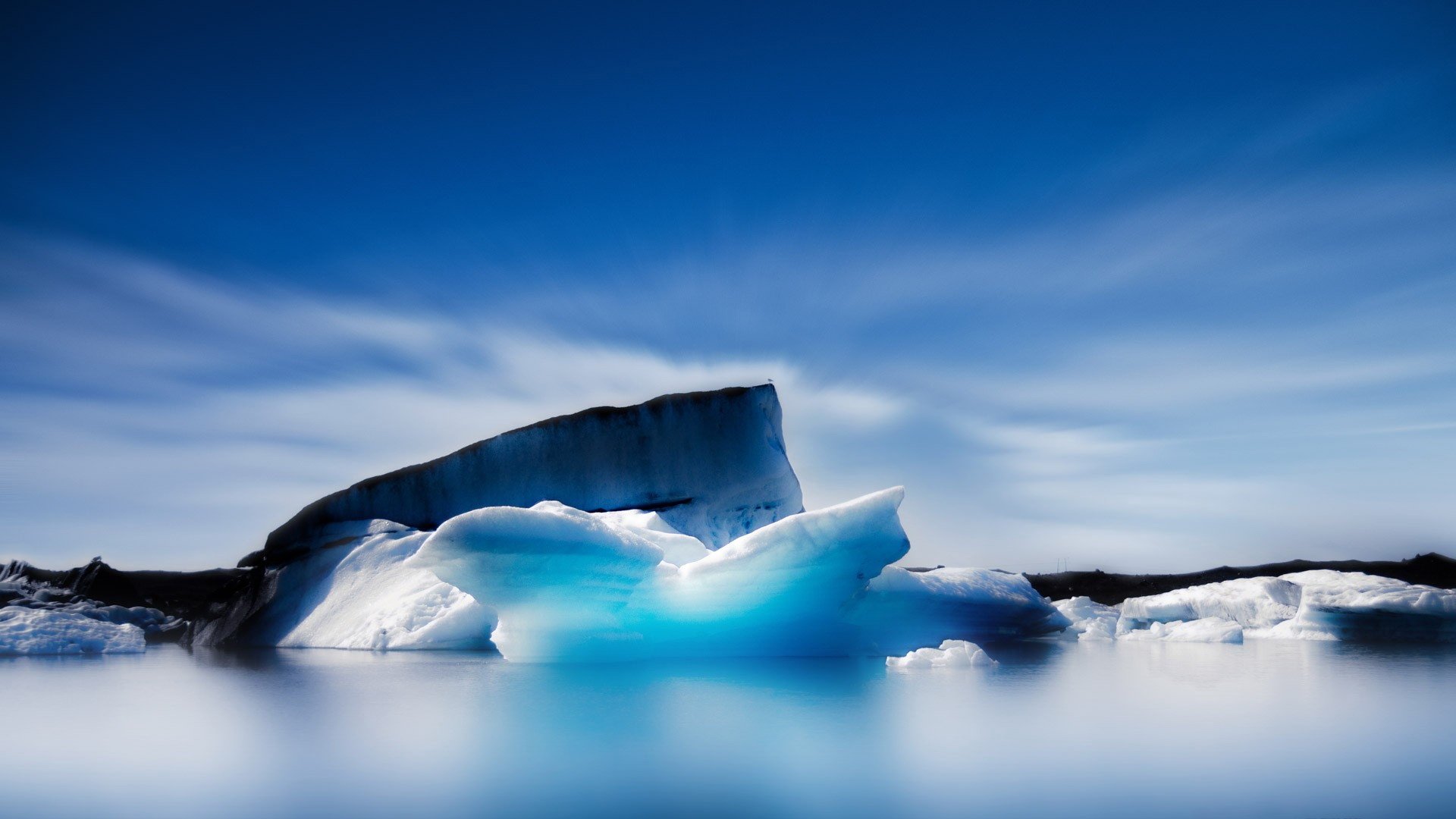 风景,奇幻梦境,儿童桌面专用