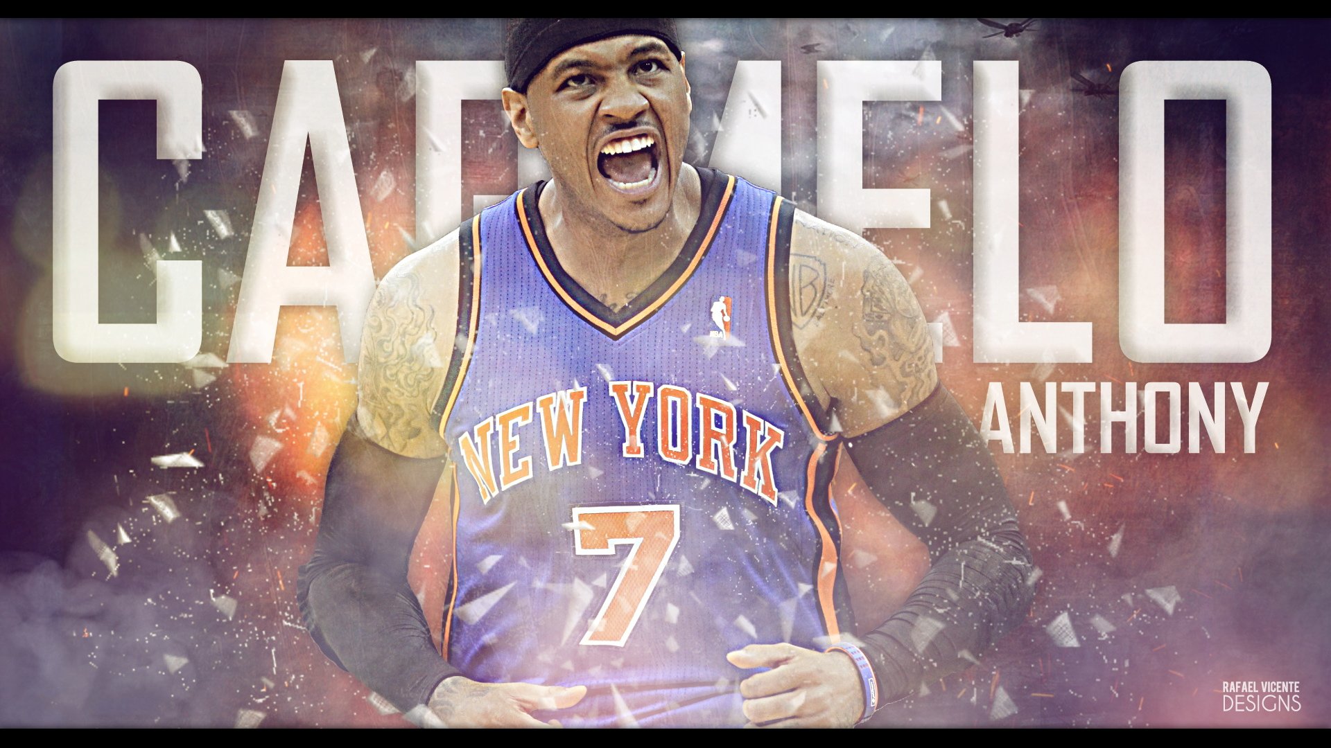 体育,卡梅隆,安东尼