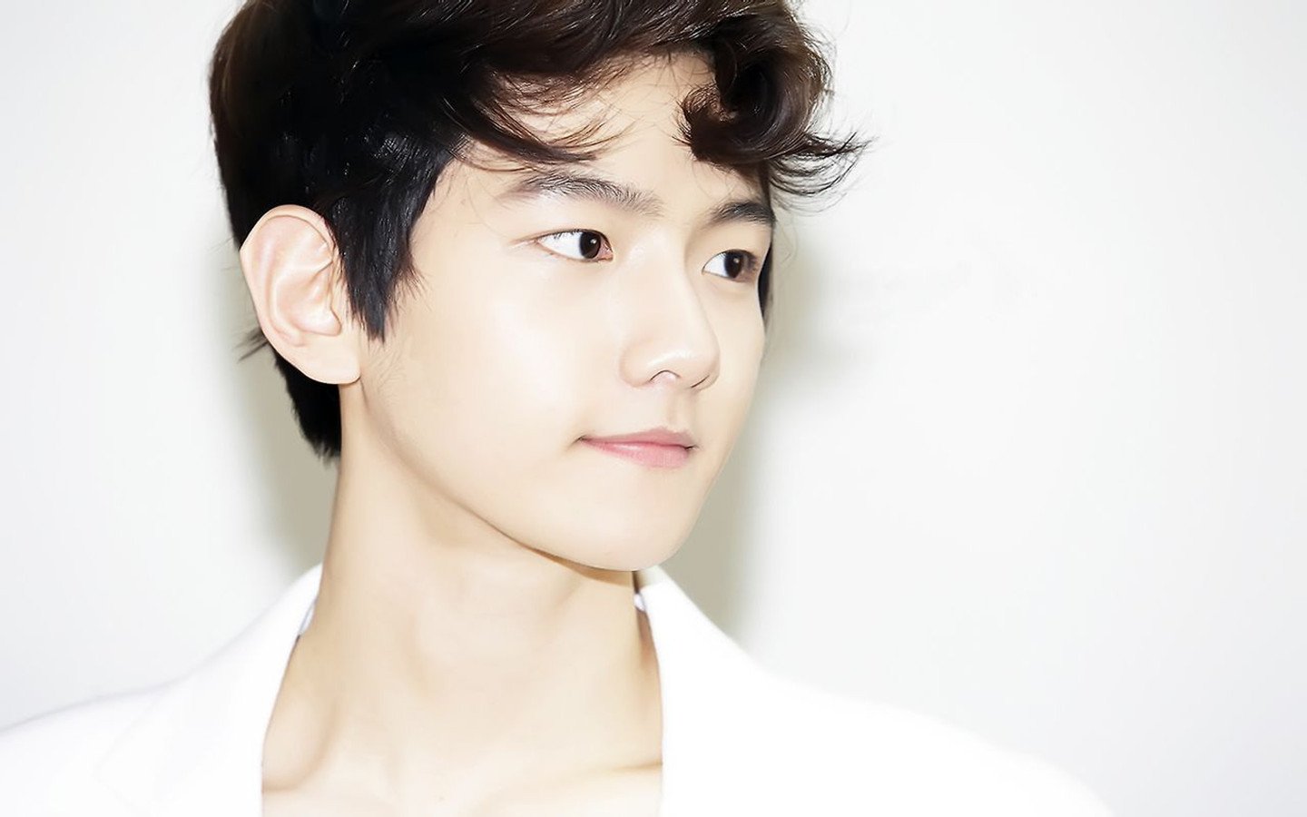 日韩,男明星,偶像团体,EXO,EXO-K,2月20日