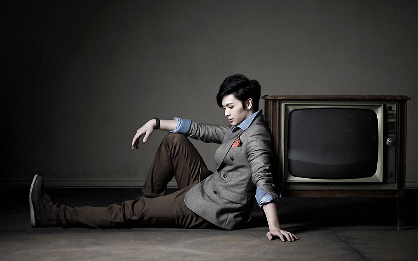 日韩,男明星,偶像团体,BTOB,3月5日