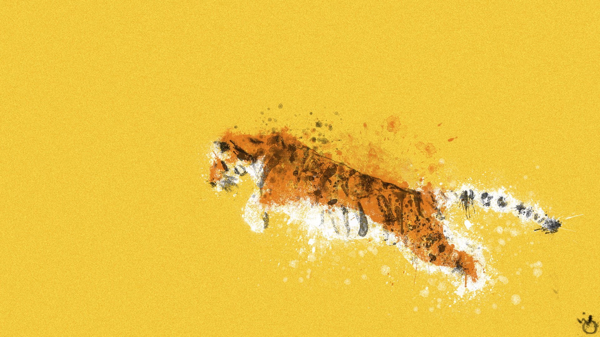 创意,简约,儿童桌面专用