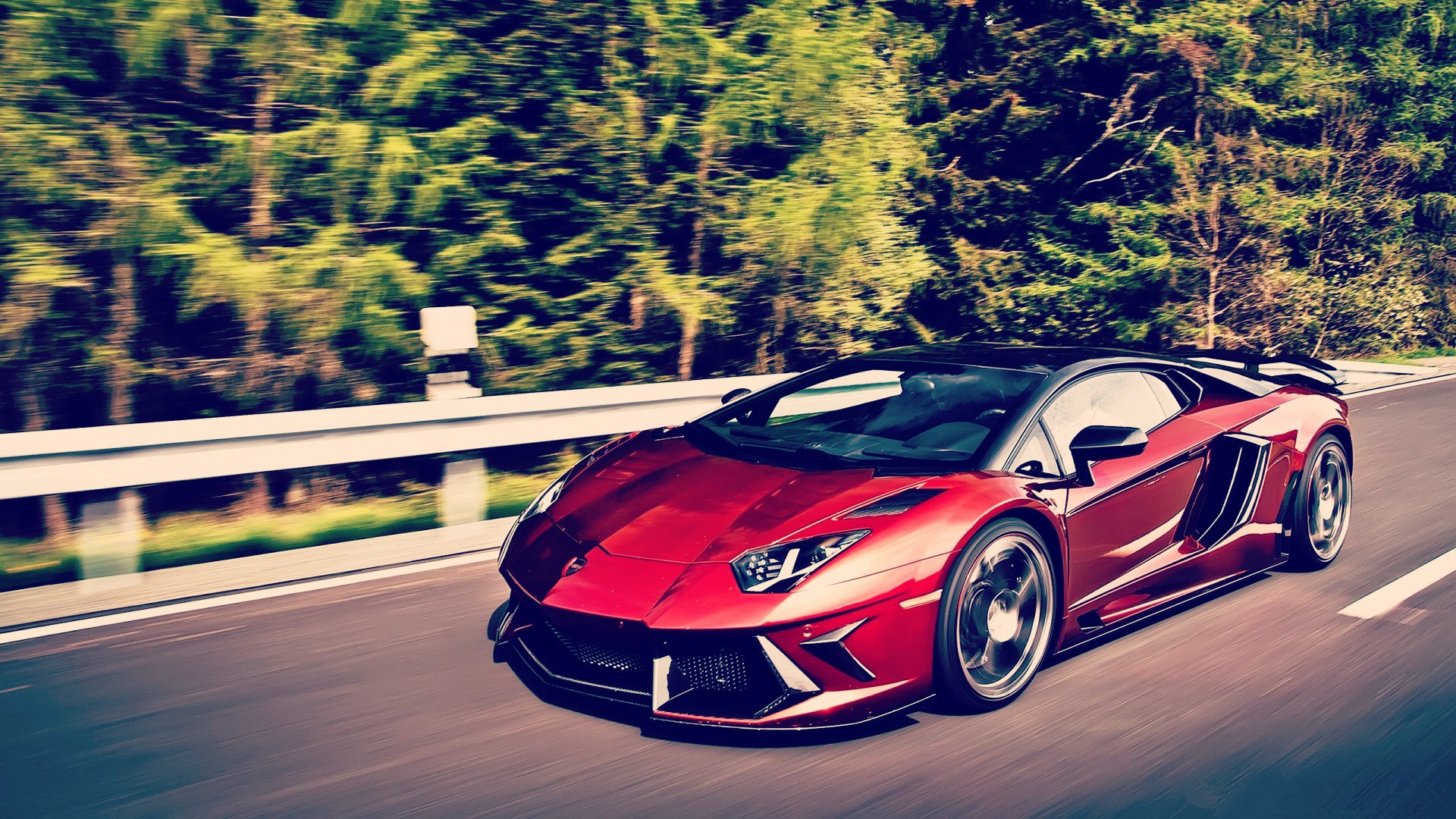 汽车,兰博基尼,儿童桌面专用