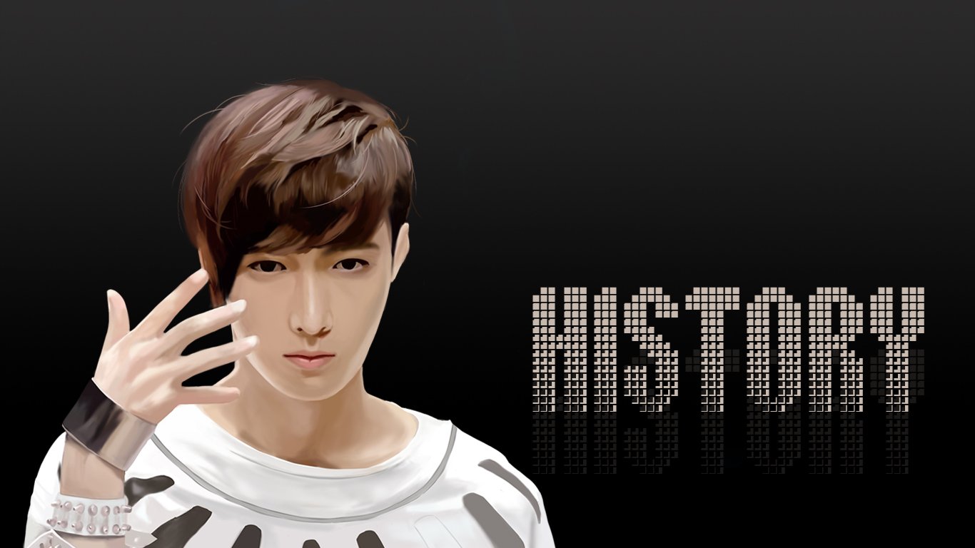 日韩,男明星,偶像团体,EXO,EXO-M,3月5日