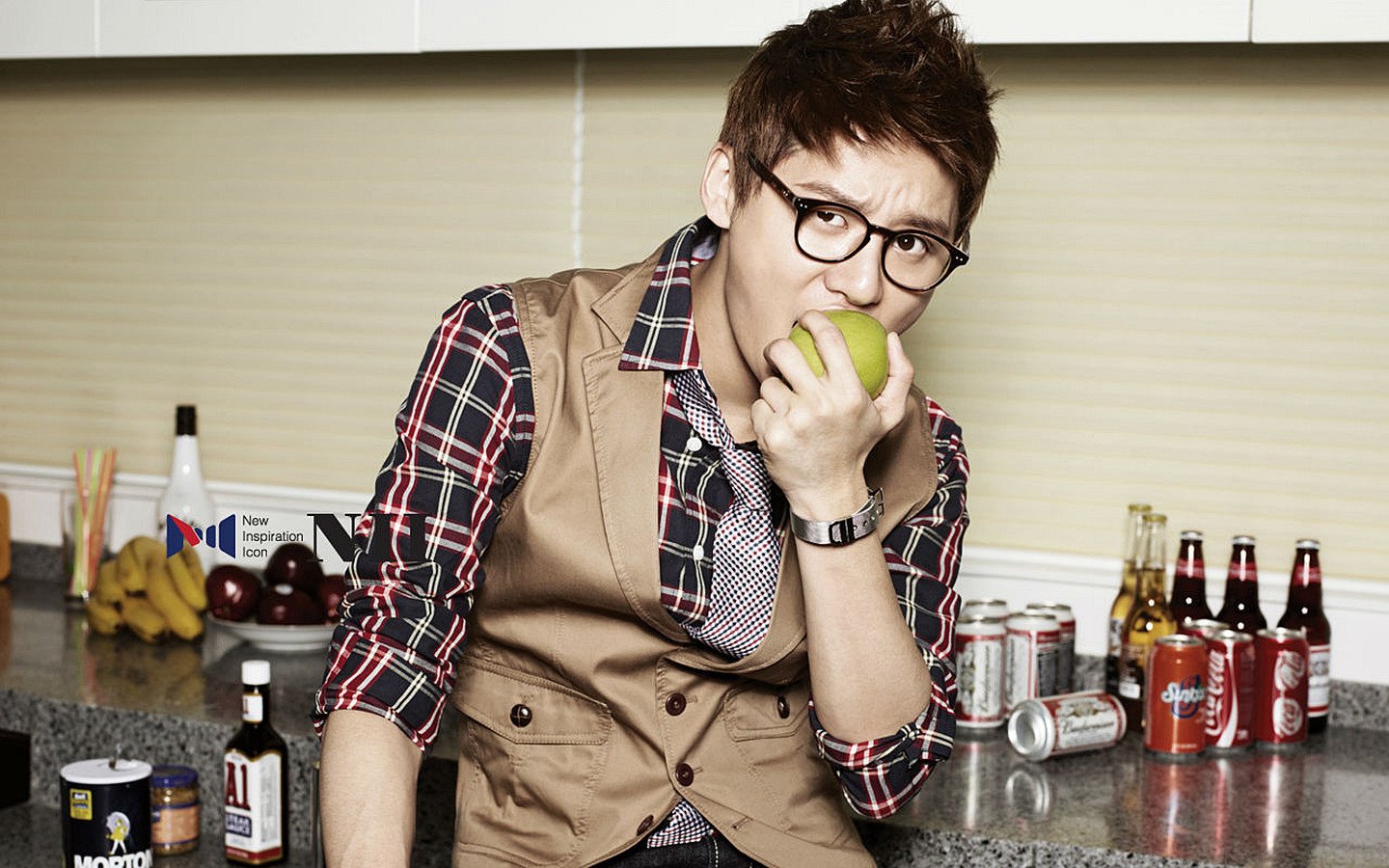 日韩,男明星,JYJ,金俊秀,1月28日