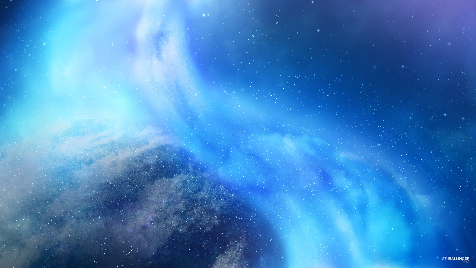 创意,设计,儿童桌面专用