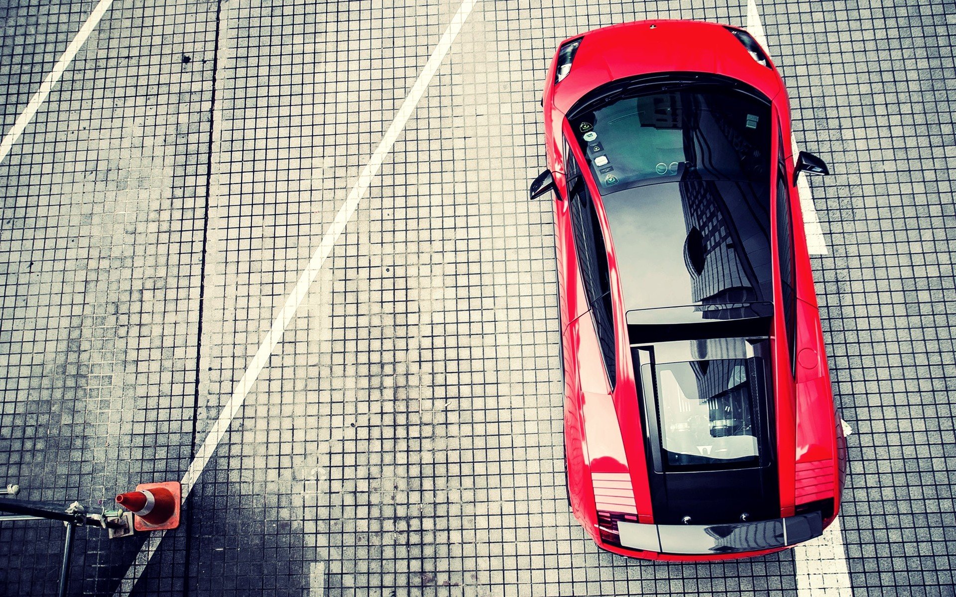 汽车,兰博基尼,儿童桌面专用