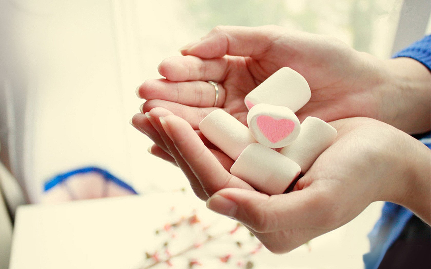 爱情美图,唯美温馨,浪漫