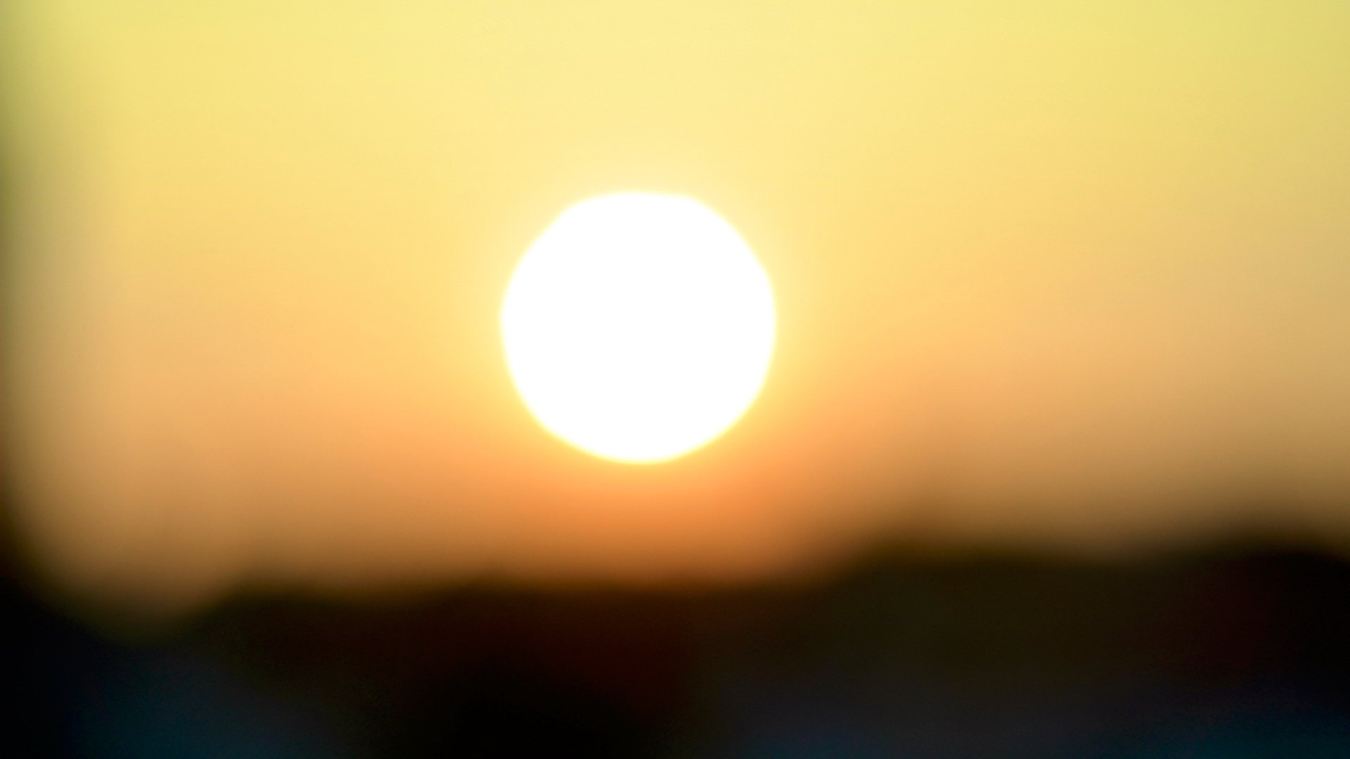 小清新,温馨一刻,儿童桌面专用