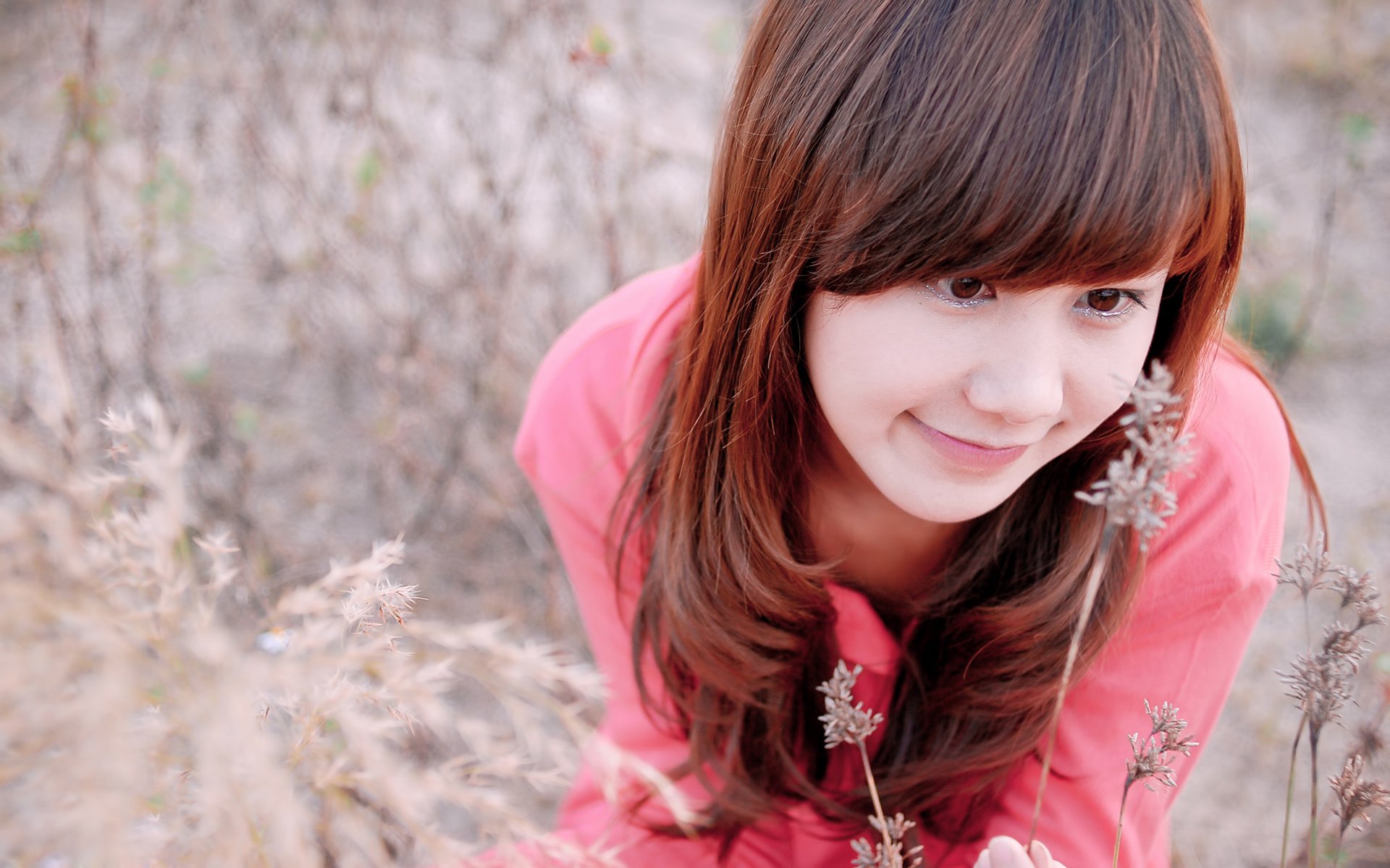 美女,萌妹子,写真