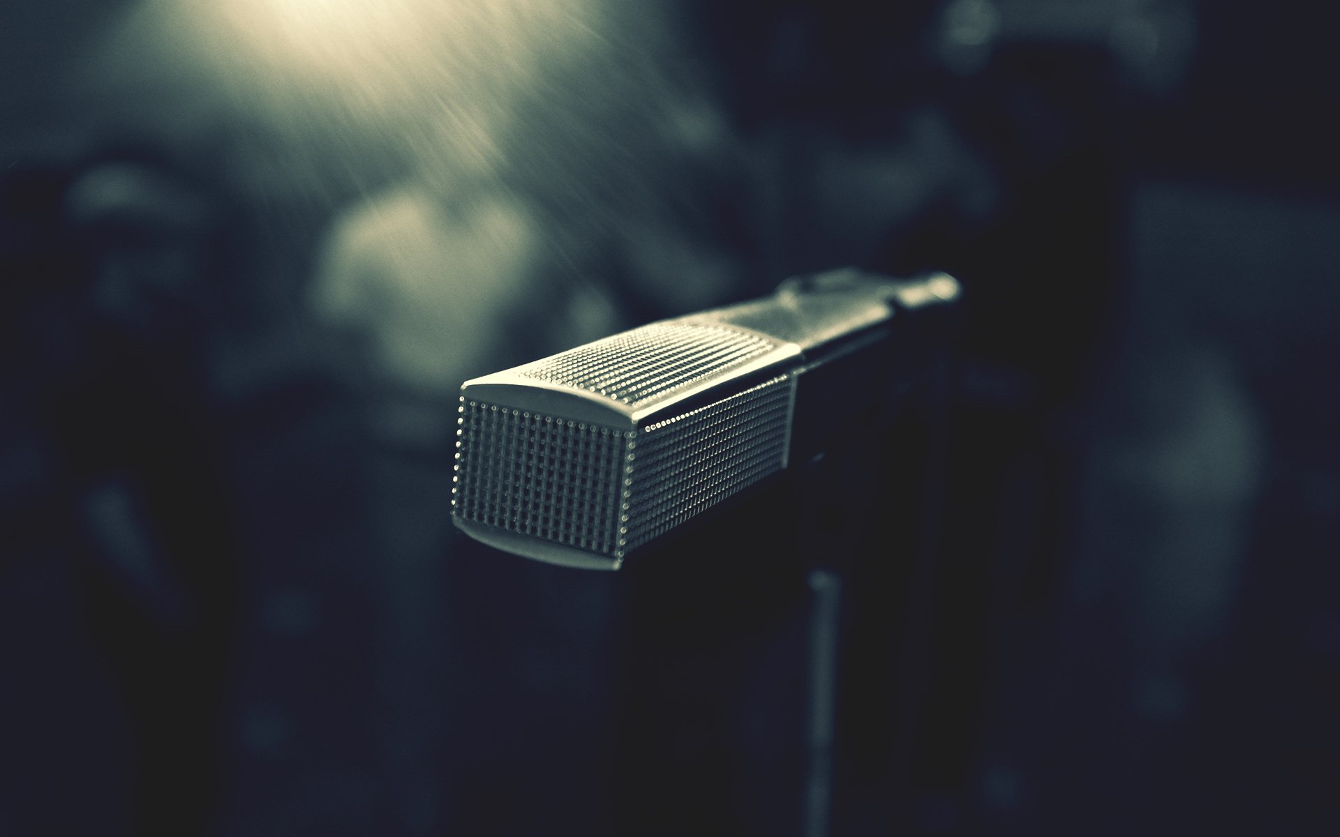 小清新,静物写真