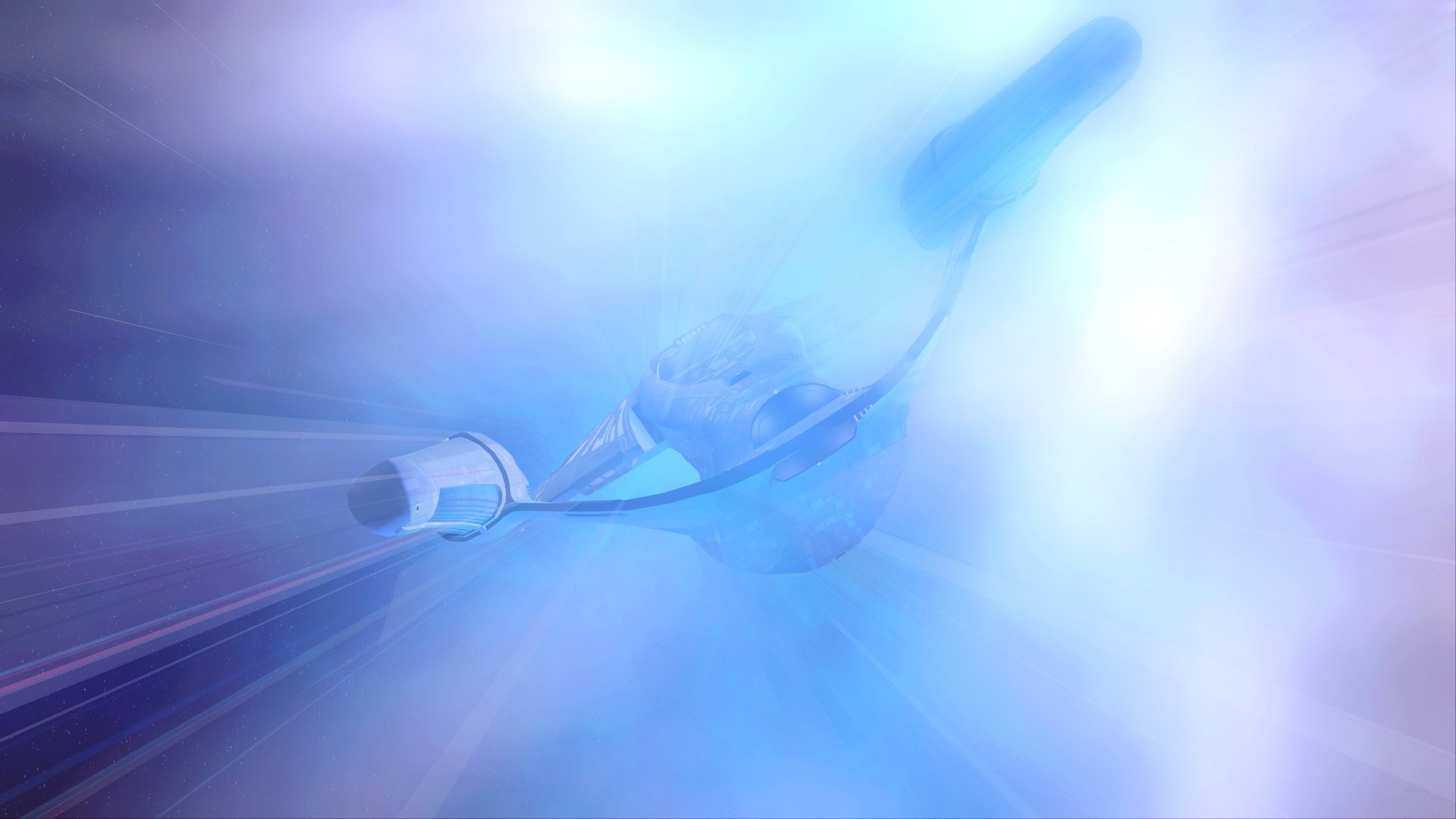 创意,炫彩,儿童桌面专用