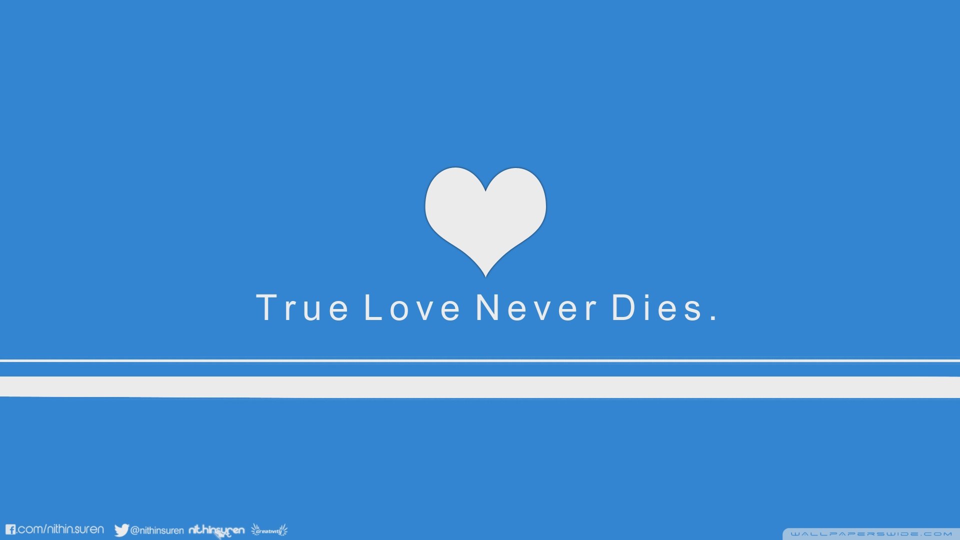 创意,设计,儿童桌面专用