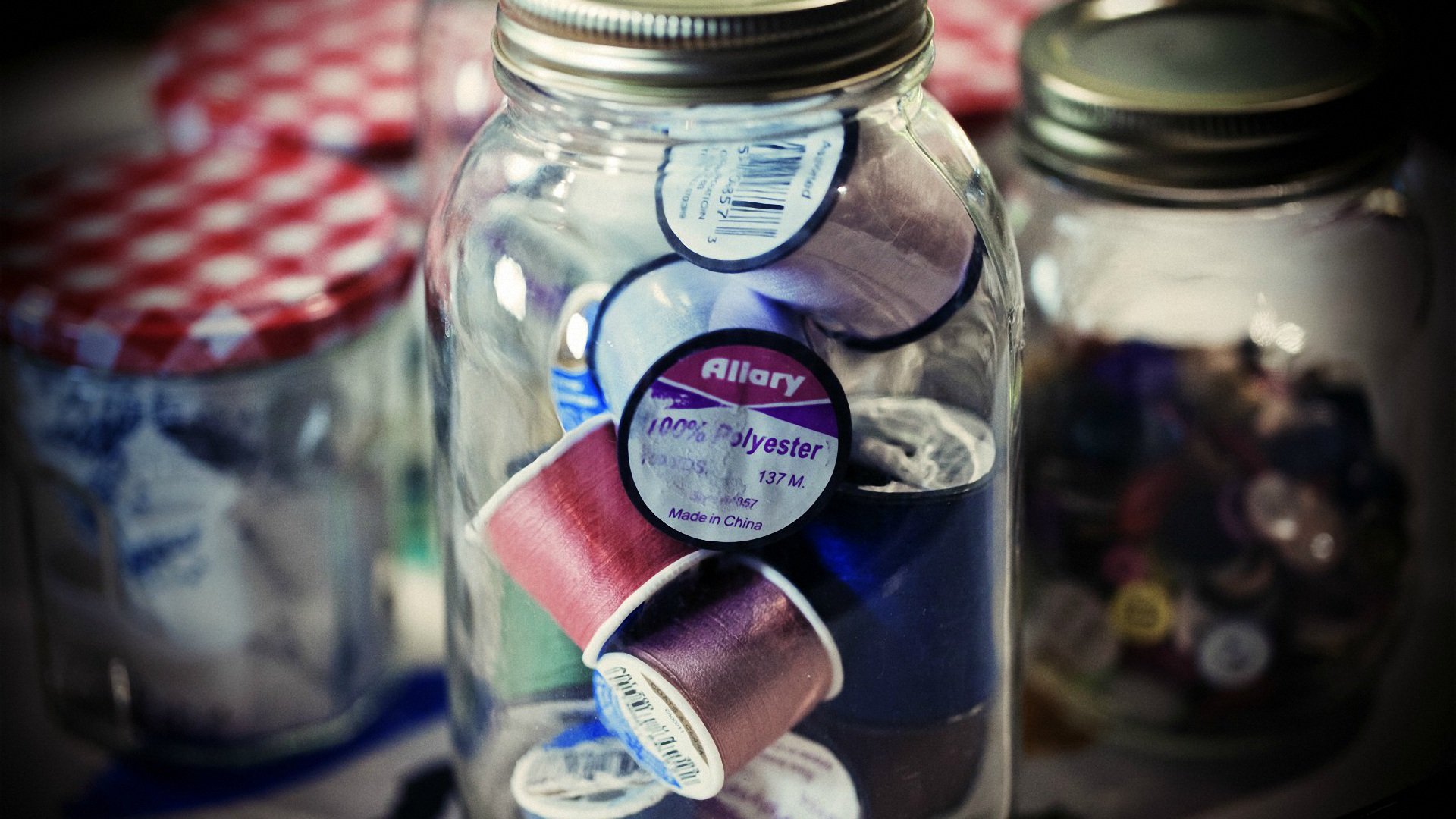 小清新,静物写真,儿童桌面专用