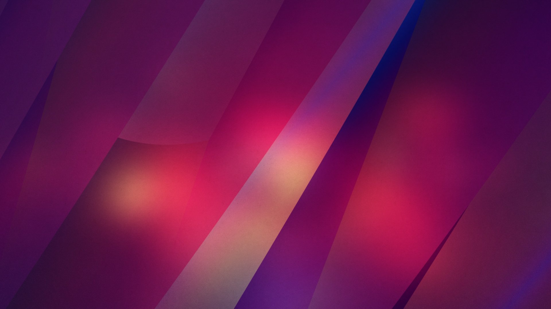 创意,炫彩,儿童桌面专用