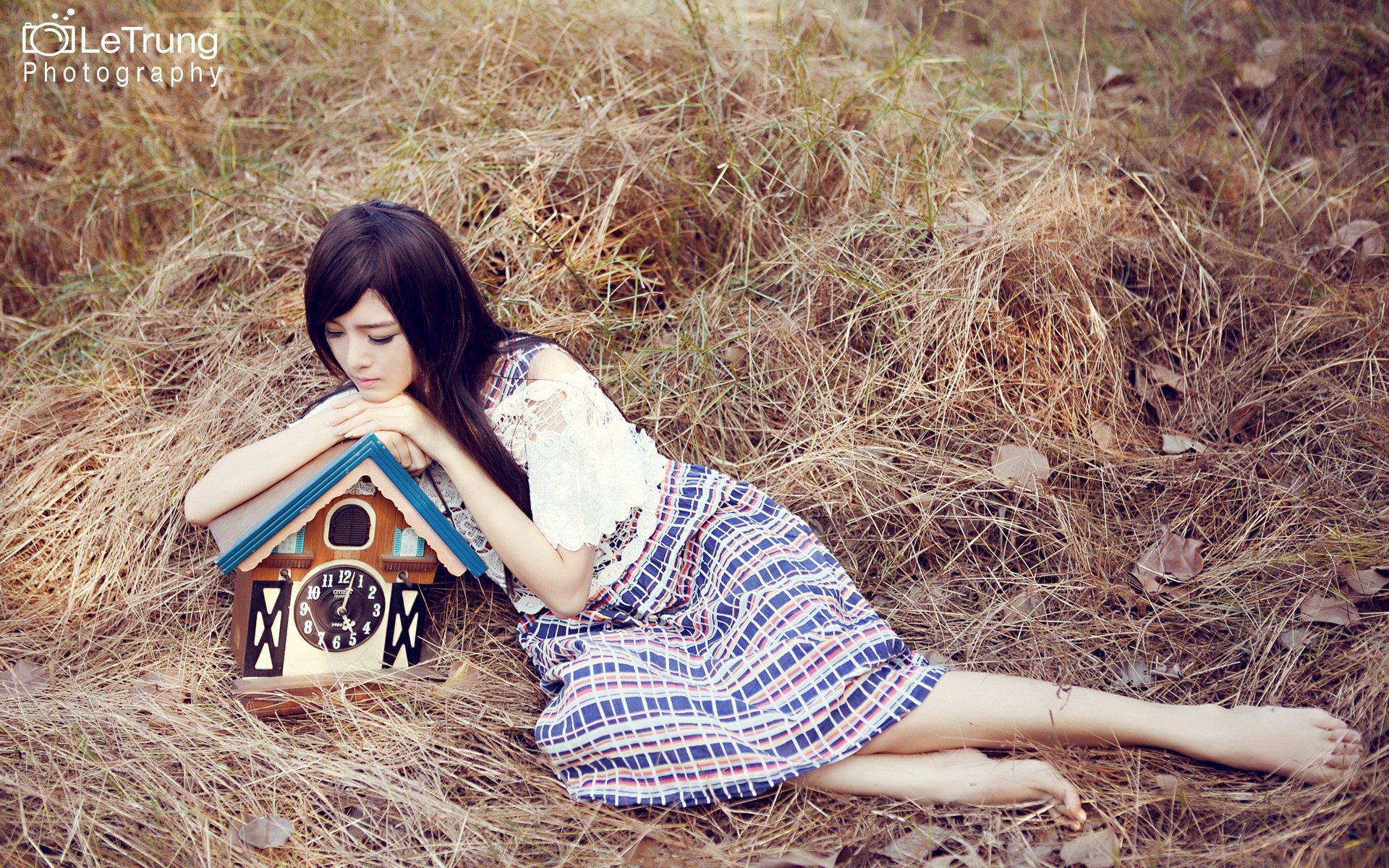 美女,萌妹子,写真