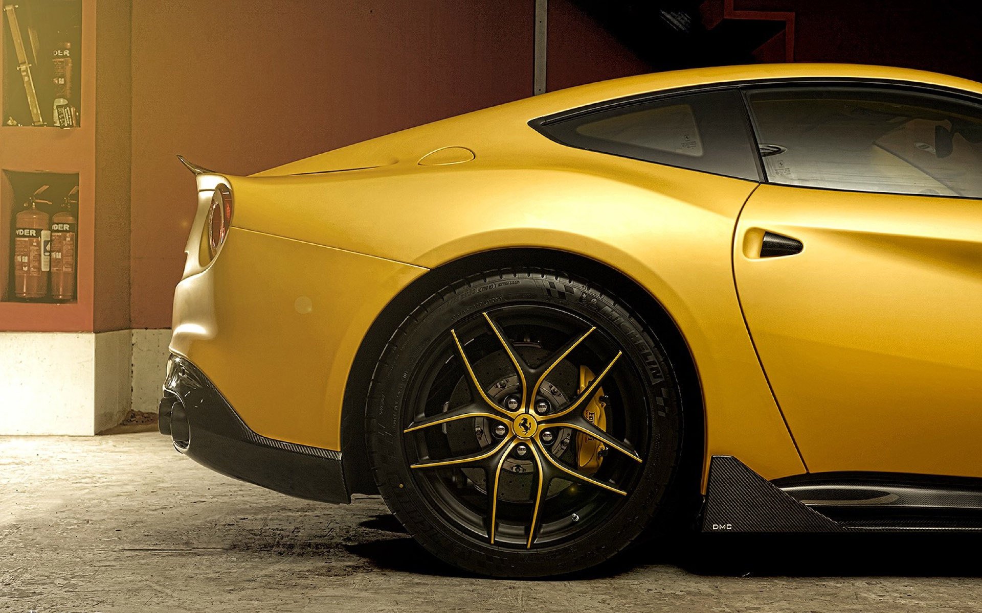 汽车,法拉利,儿童桌面专用