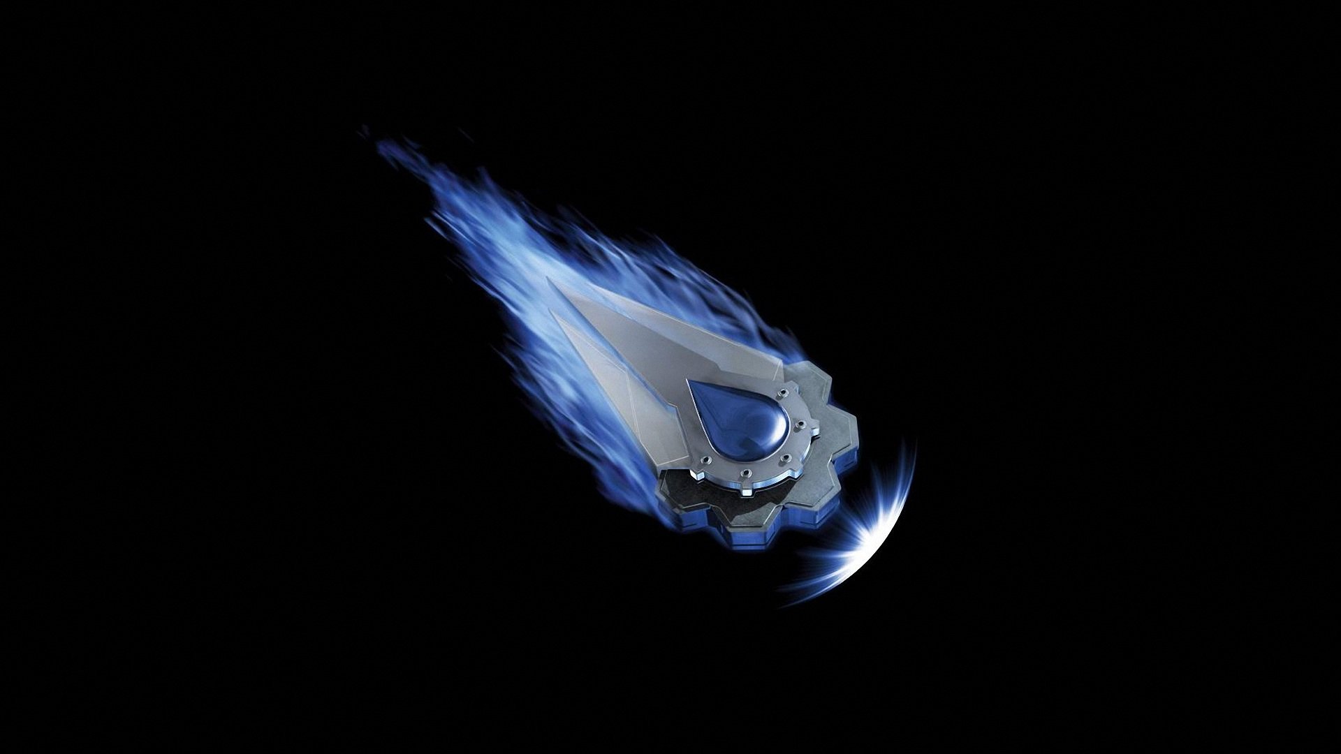 创意,简约,儿童桌面专用