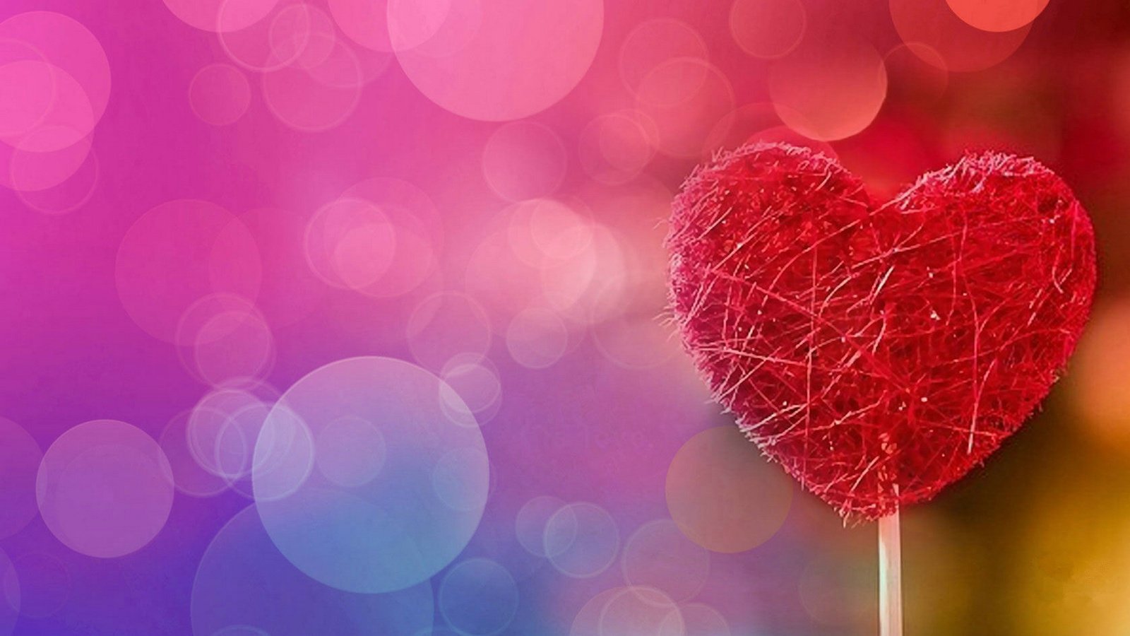 爱情美图,心动浪漫