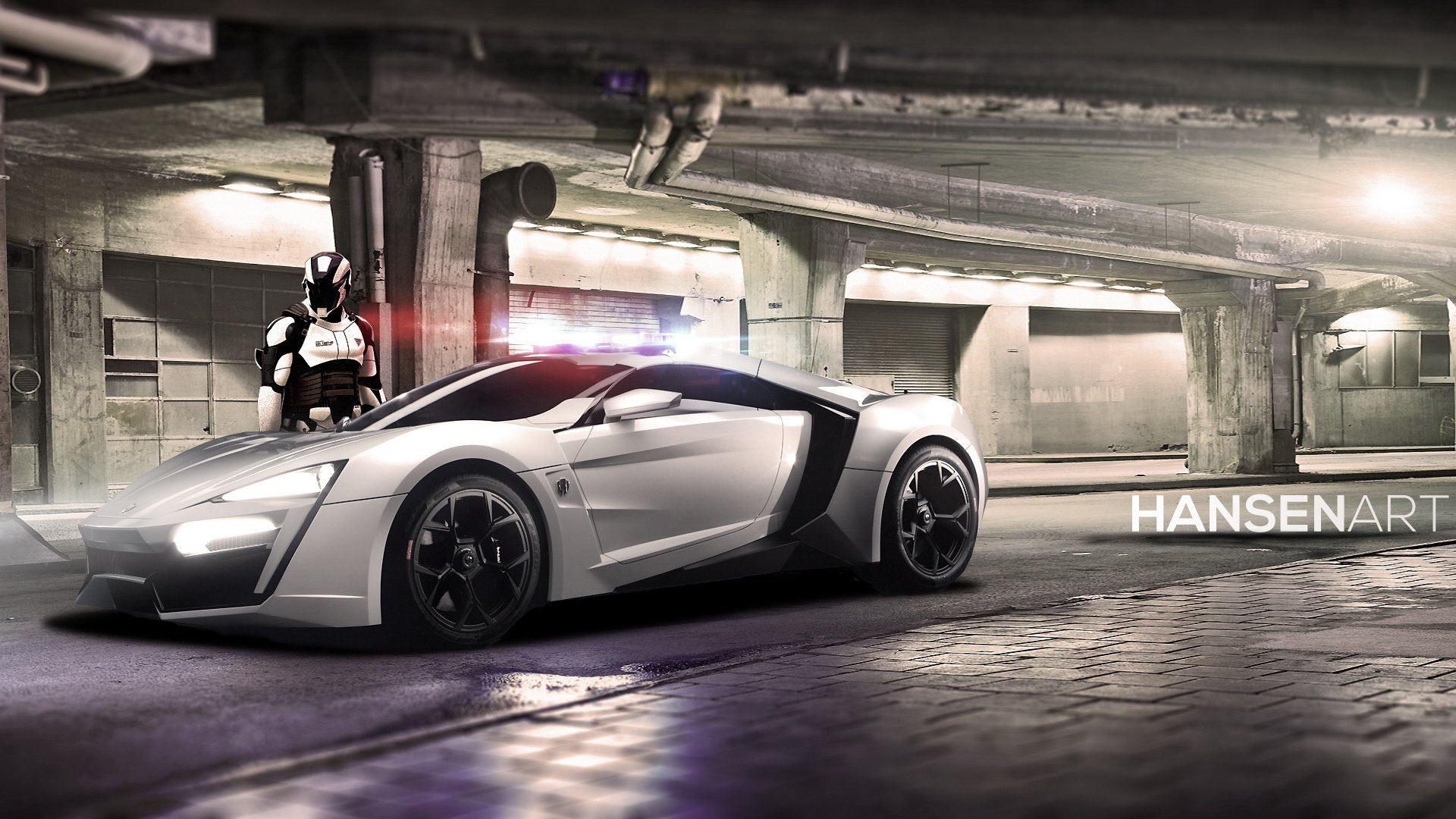 汽车,兰博基尼,儿童桌面专用