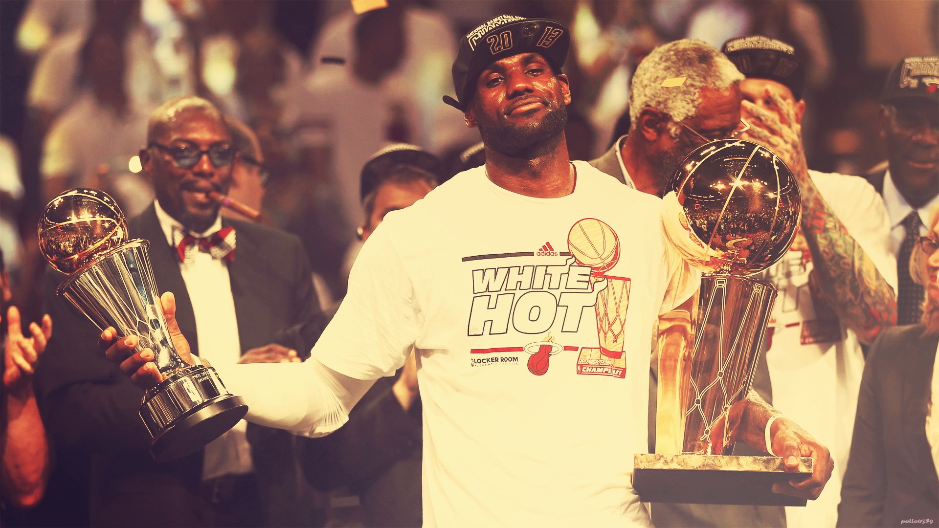 体育,詹姆斯,勒布朗