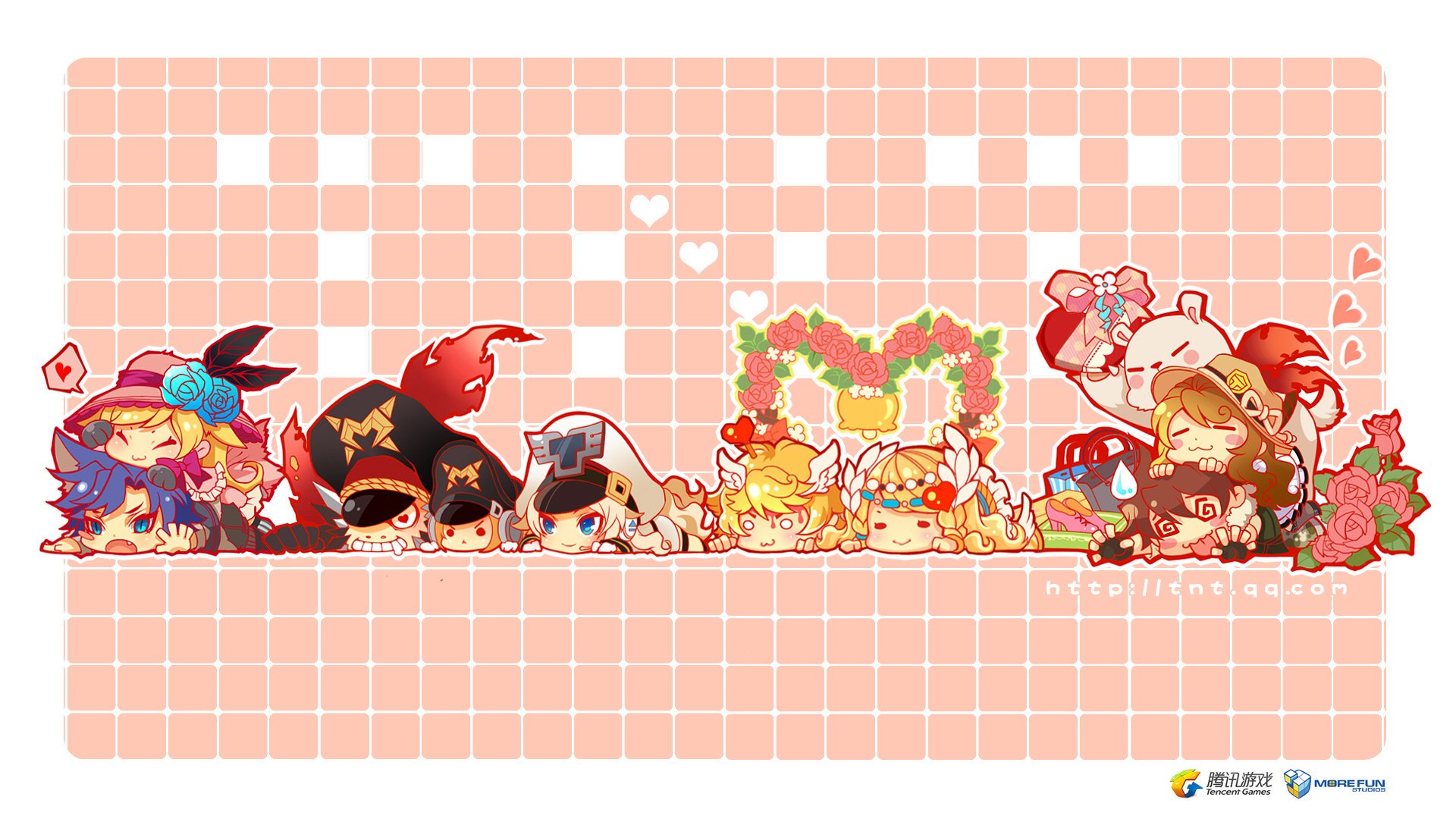 游戏,TNT,弹道轨迹