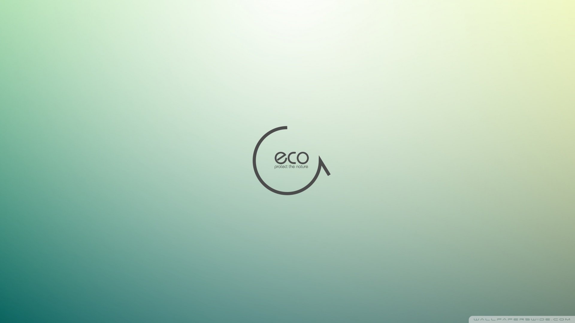 创意,极简,简约,儿童桌面专用