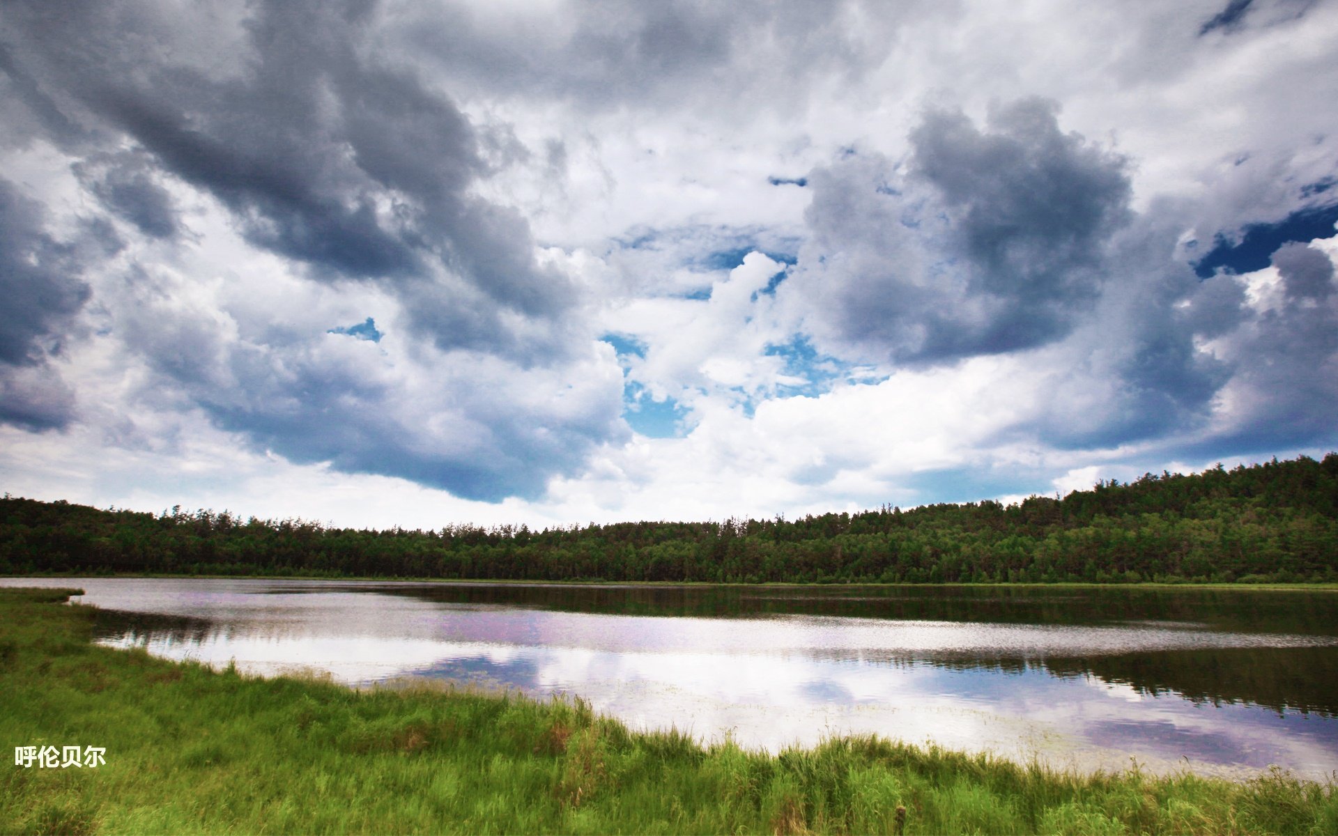 风景,途牛旅游,呼伦贝尔,摄影,旅游胜地,儿童桌面专用