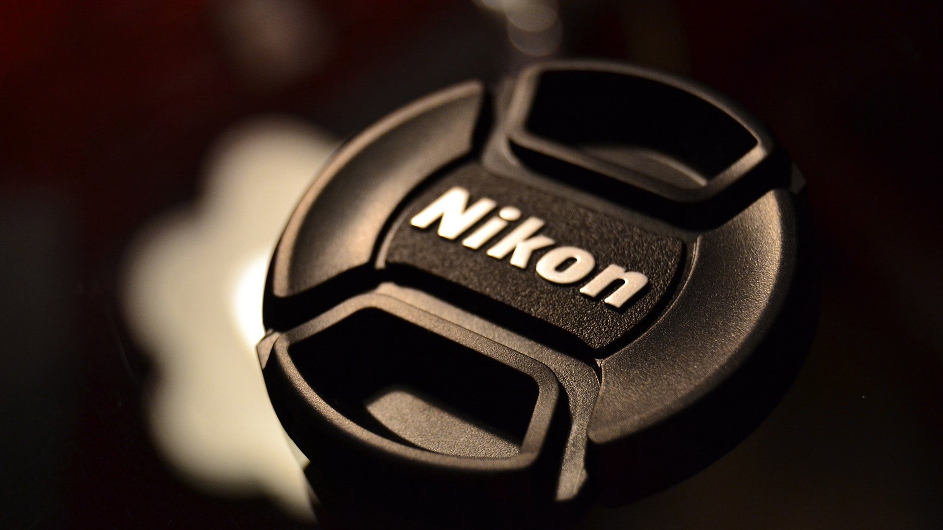 小清新,静物写真,儿童桌面专用