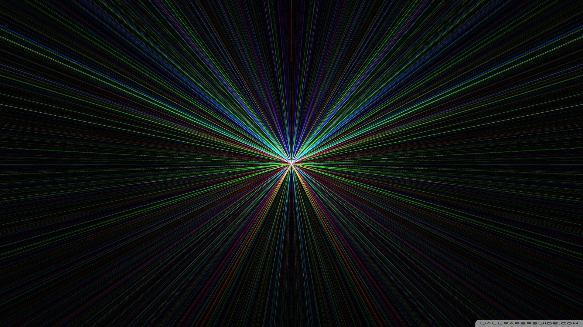 创意,简约,儿童桌面专用