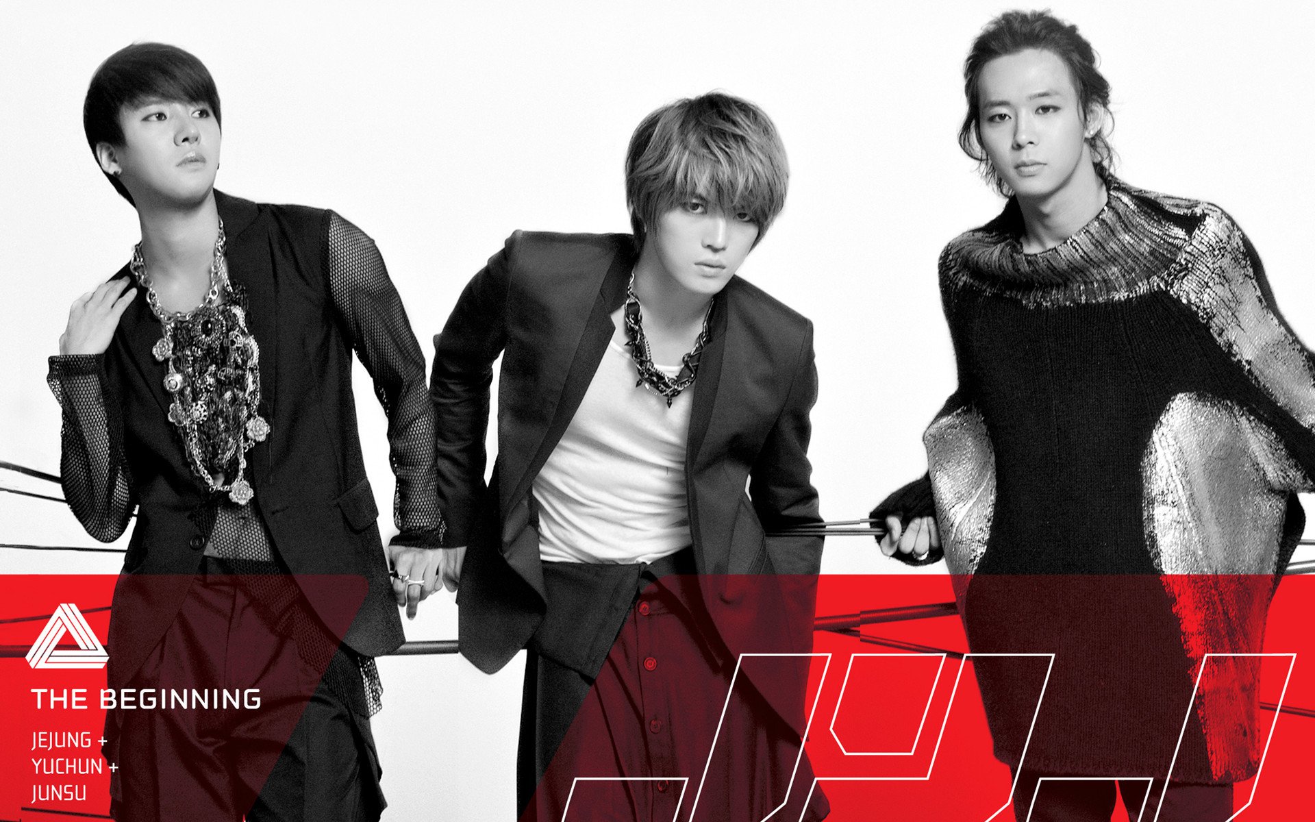 日韩,男明星,偶像团体,JYJ,1月28日